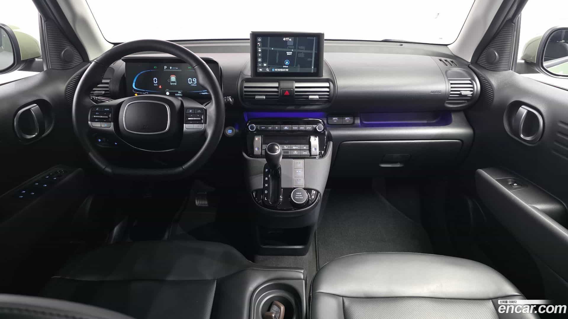 Casper Hyundai 2022.2-INNER-007