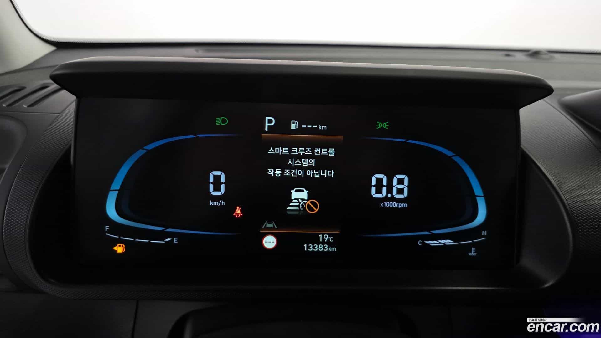 Casper Hyundai 2022.2-INNER-008
