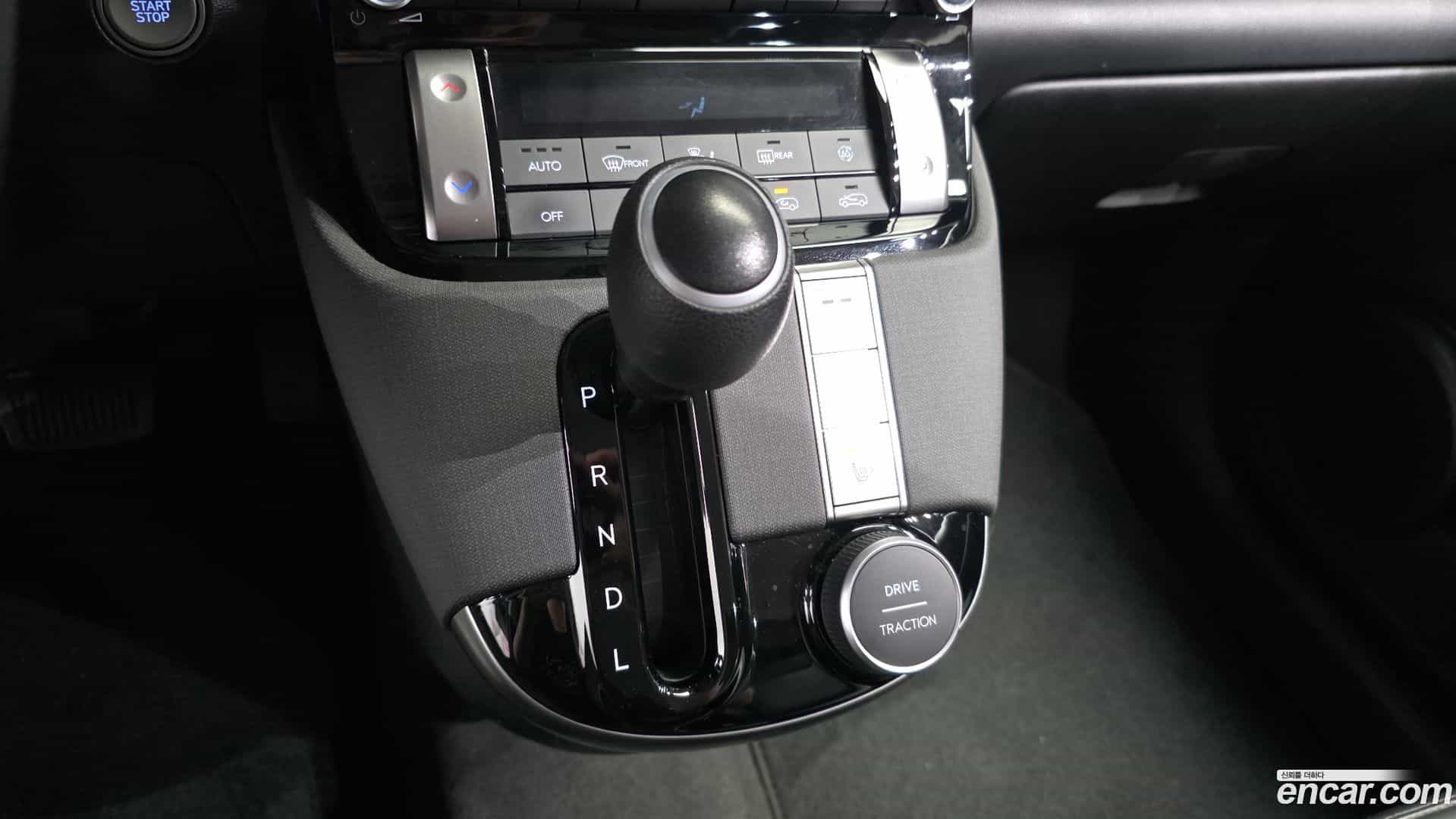 Casper Hyundai 2022.2-INNER-009