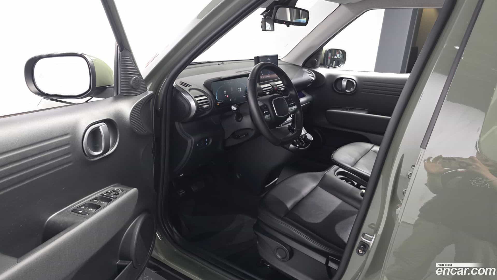 Casper Hyundai 2022.2-INNER-010