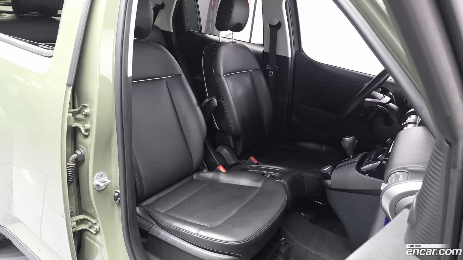 Casper Hyundai 2022.2-OPTION-015