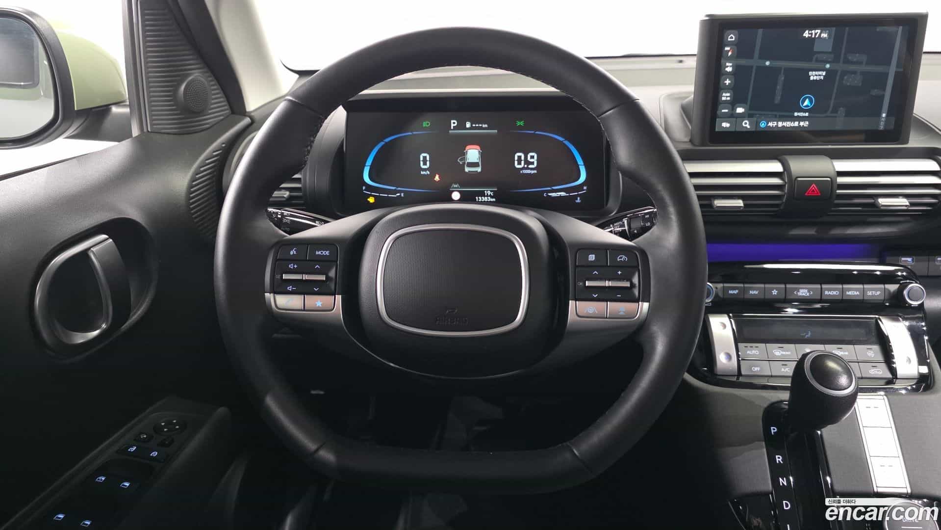 Casper Hyundai 2022.2-OPTION-016