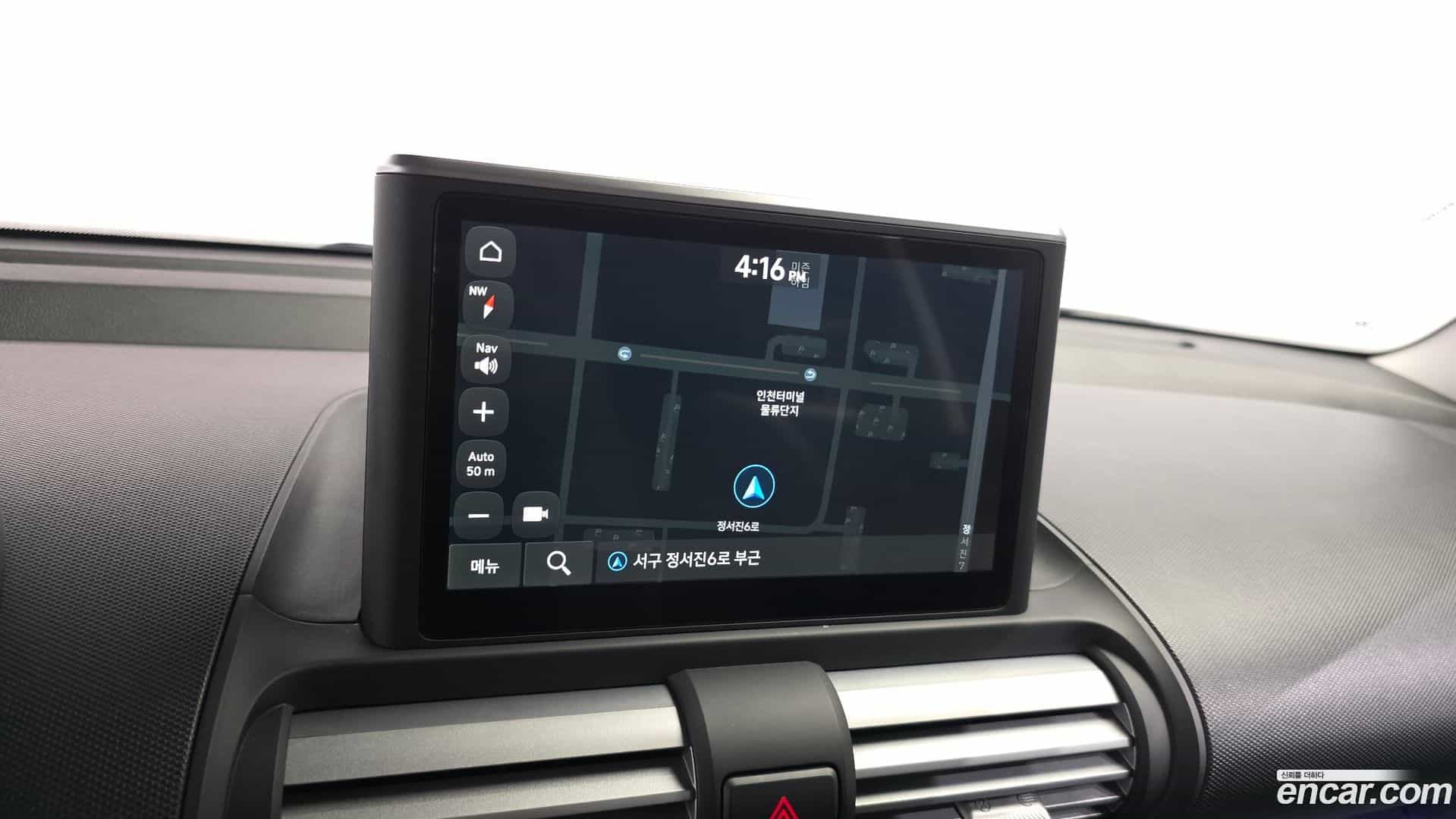Casper Hyundai 2022.2-OPTION-017