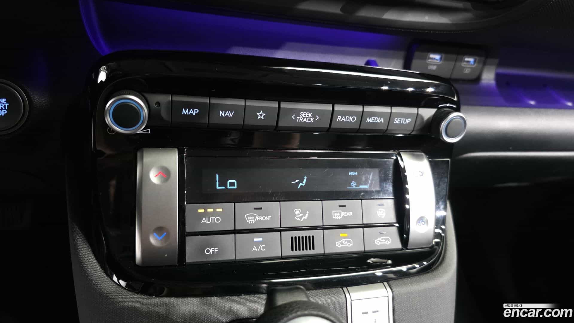 Casper Hyundai 2022.2-OPTION-020