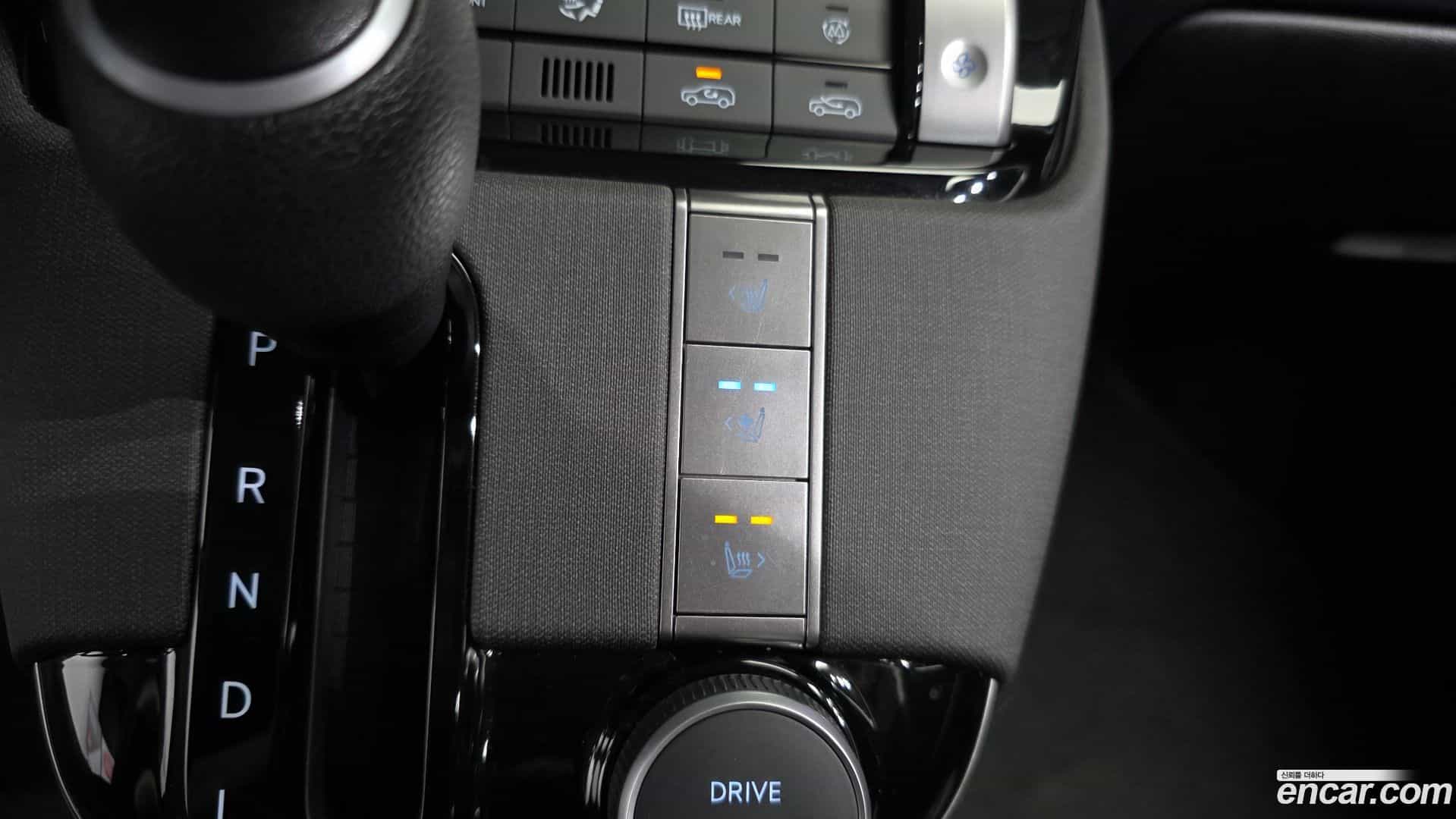 Casper Hyundai 2022.2-OPTION-021