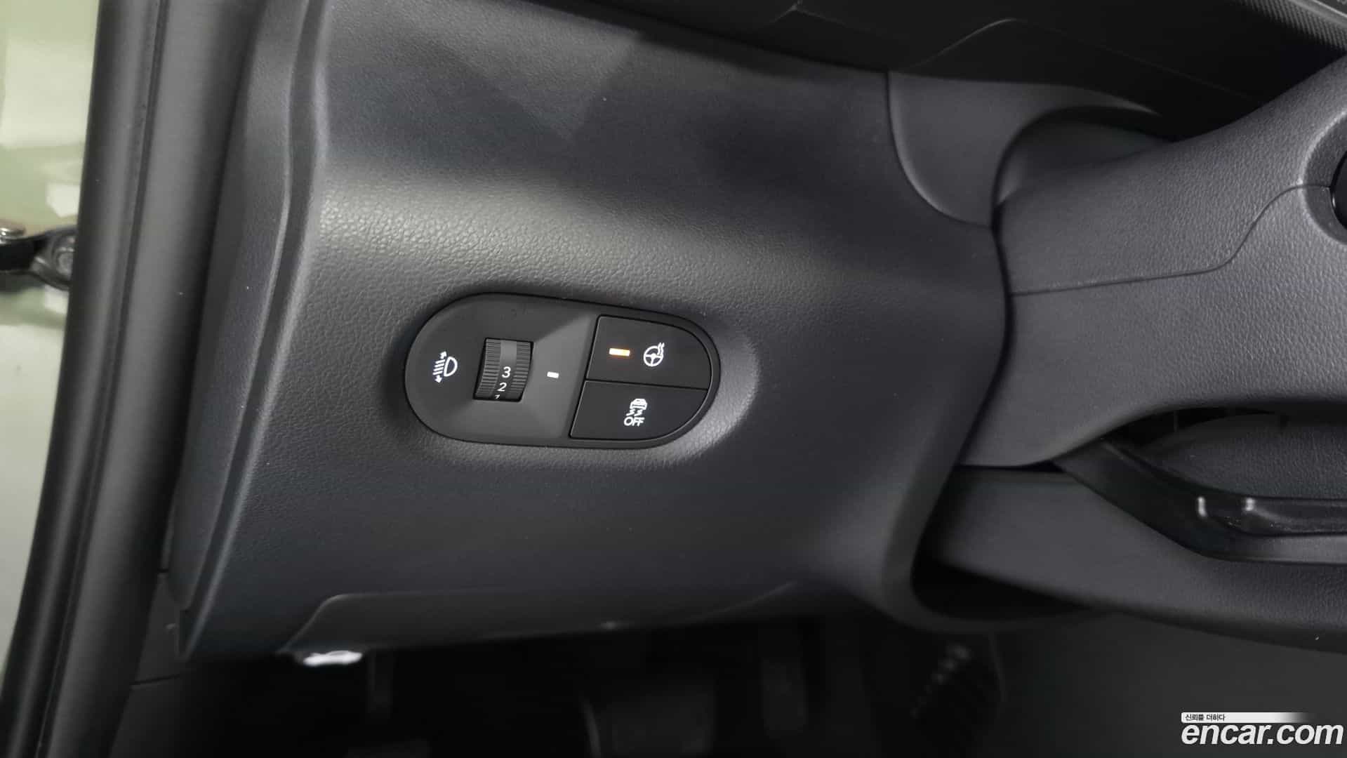 Casper Hyundai 2022.2-OPTION-022