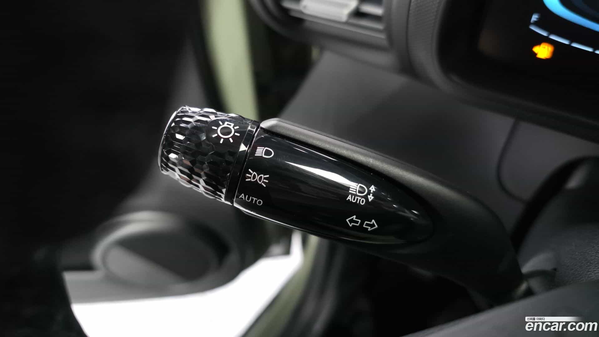 Casper Hyundai 2022.2-OPTION-023