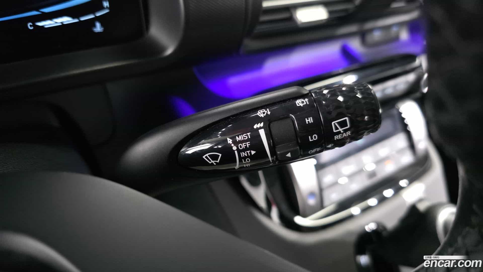 Casper Hyundai 2022.2-OPTION-024