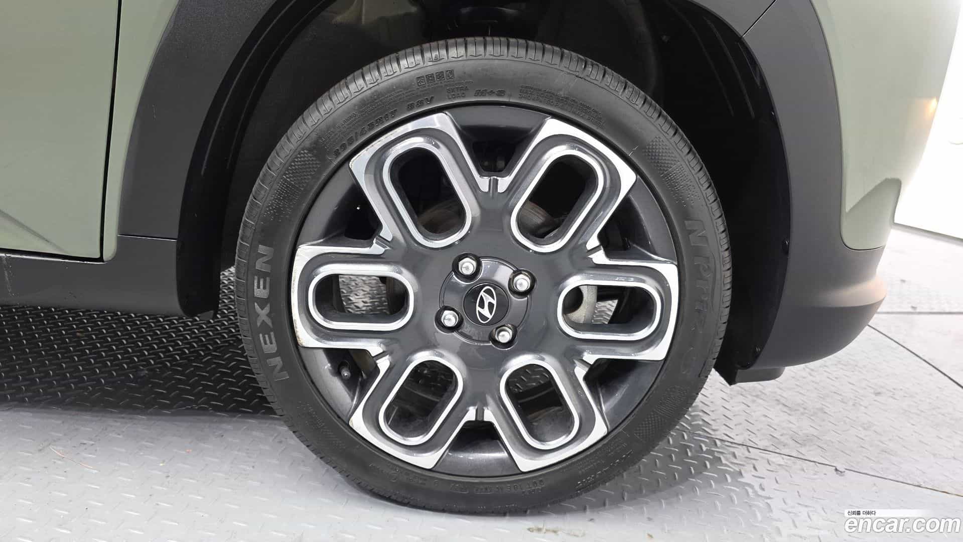 Casper Hyundai 2022.2-OUTER-031