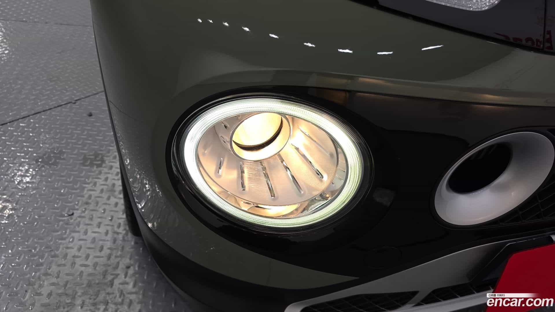 Casper Hyundai 2022.2-OUTER-032