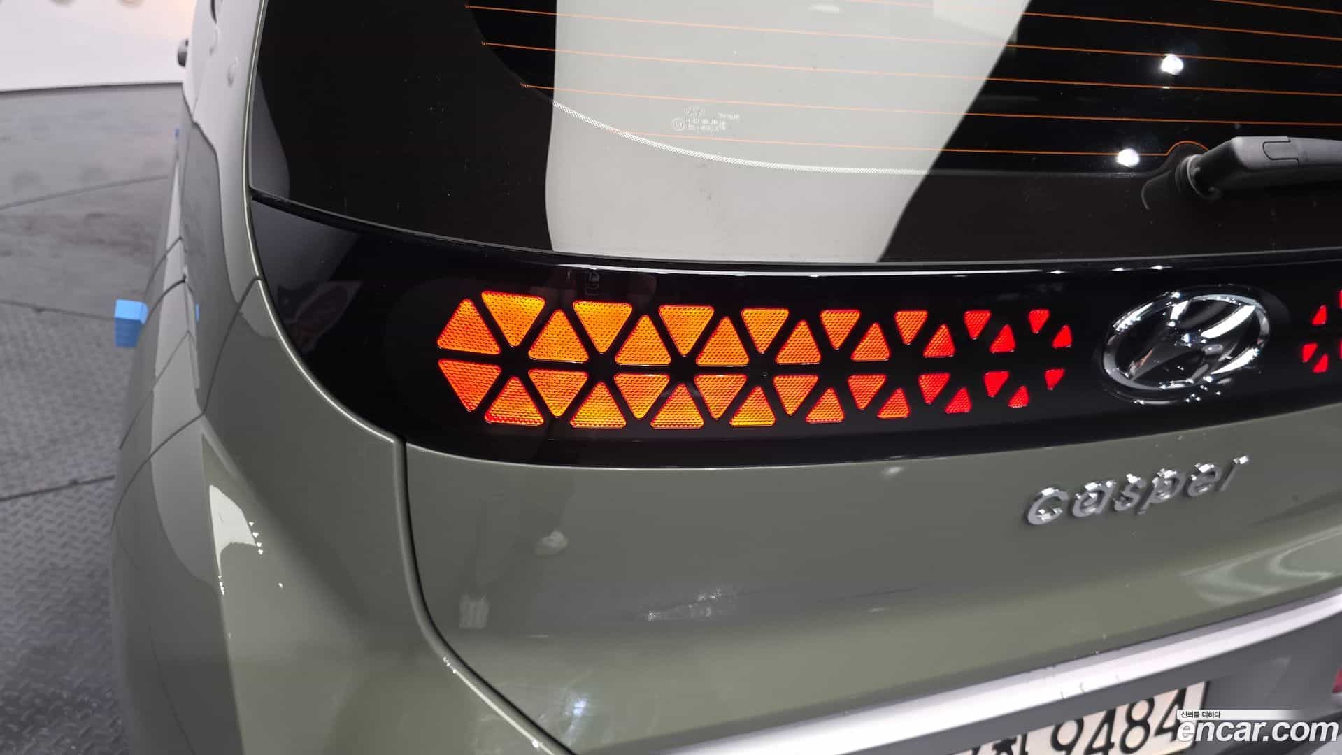 Casper Hyundai 2022.2-OUTER-033