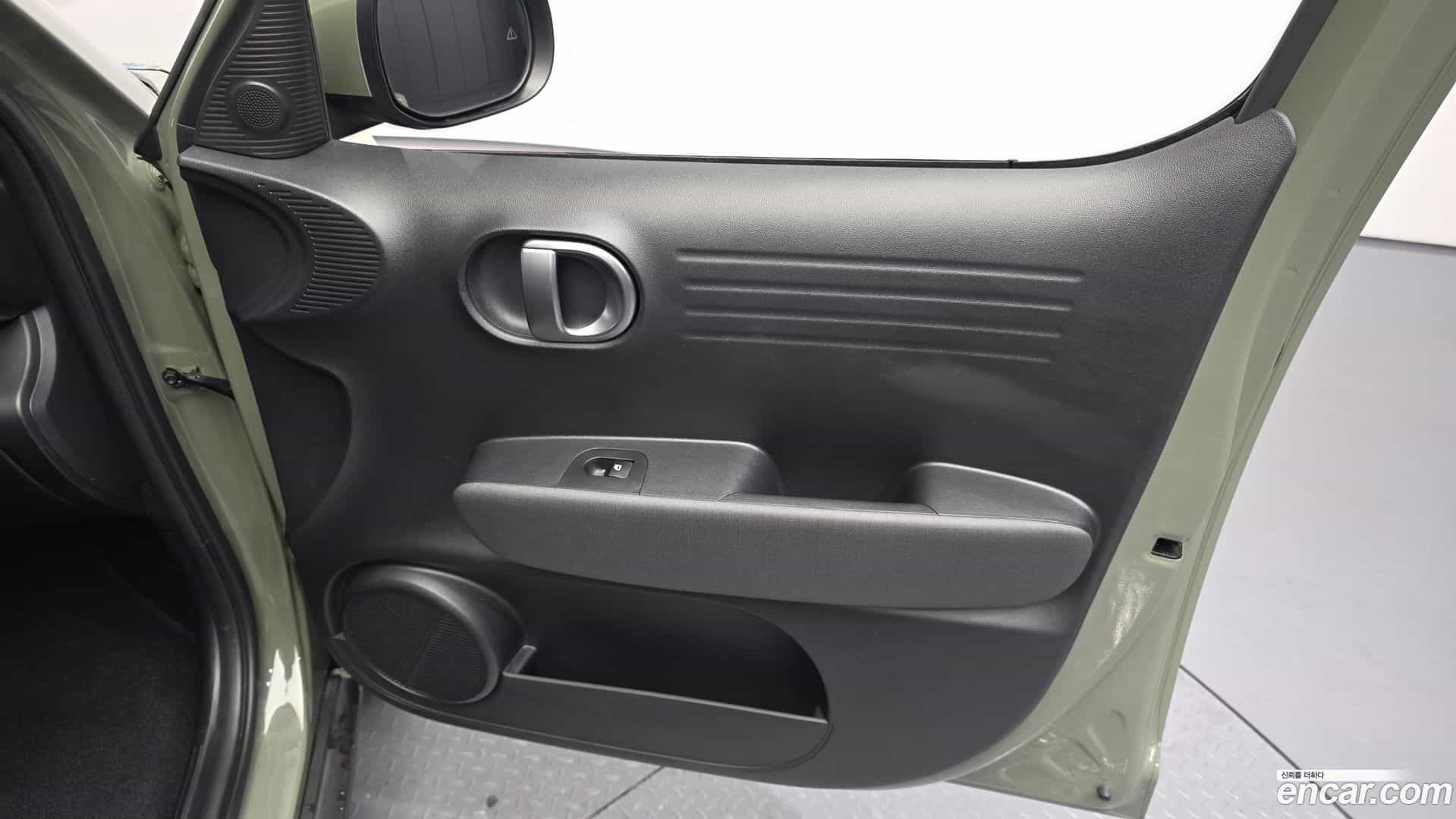 Casper Hyundai 2022.2-INNER-034