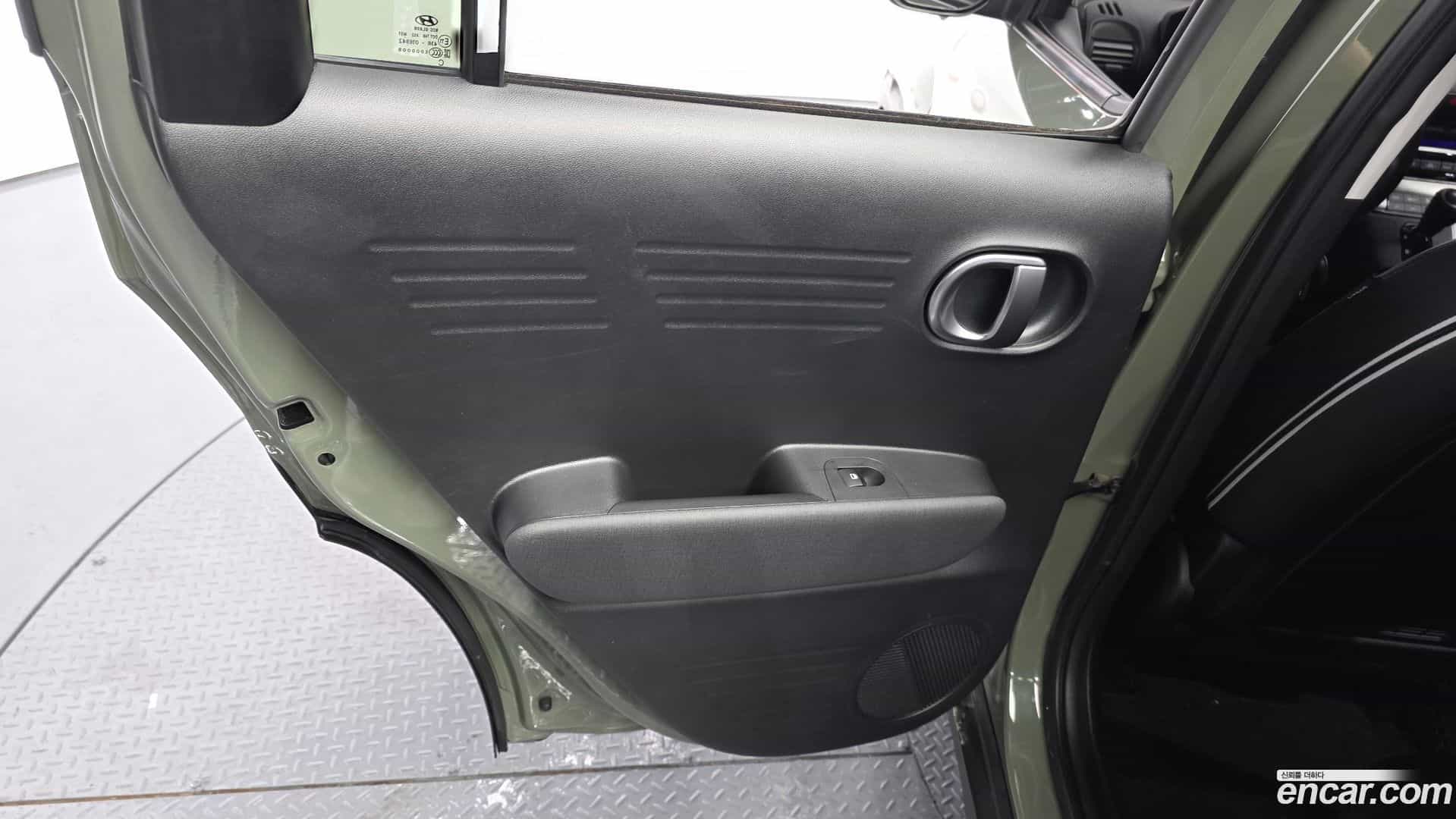 Casper Hyundai 2022.2-INNER-035