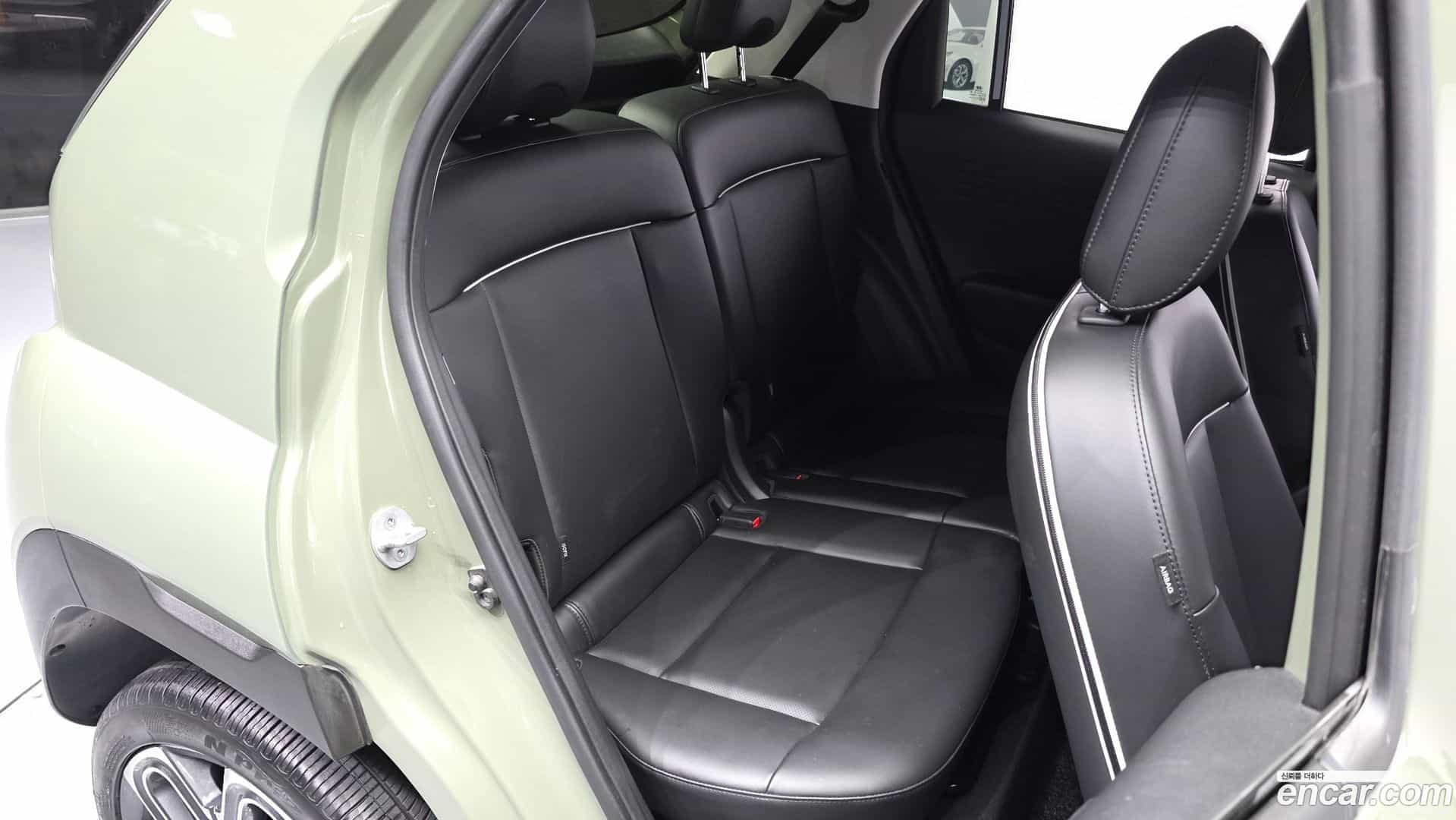 Casper Hyundai 2022.2-INNER-036