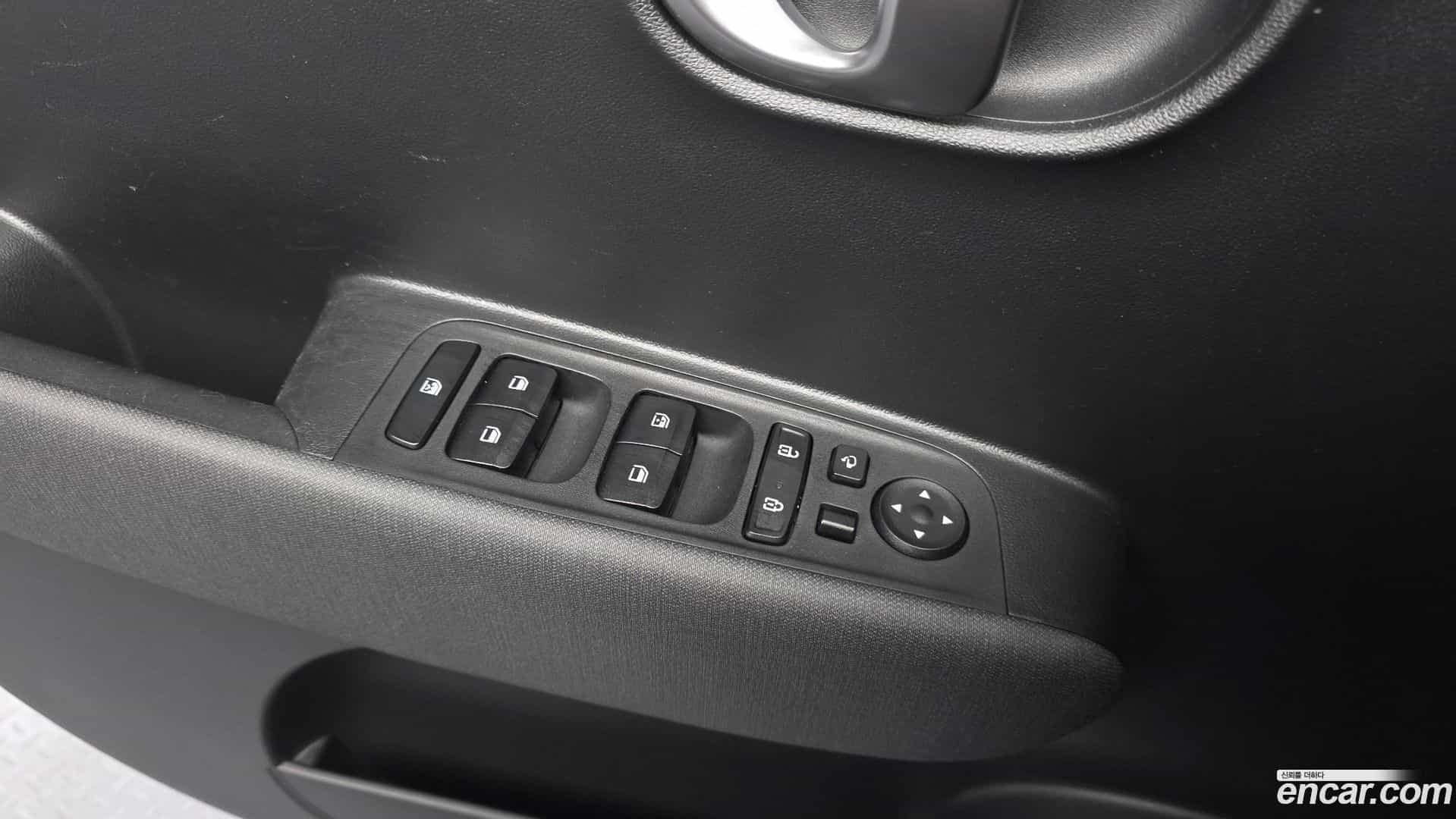 Casper Hyundai 2022.2-OPTION-040