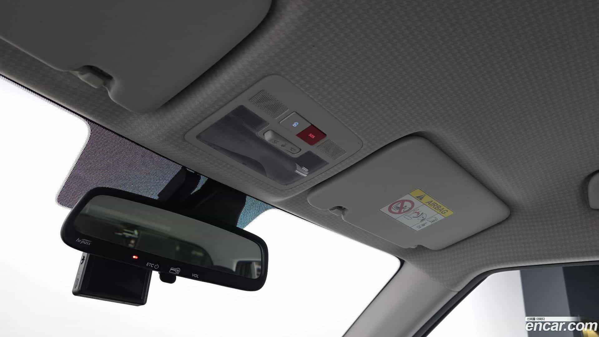 Casper Hyundai 2022.2-OPTION-041