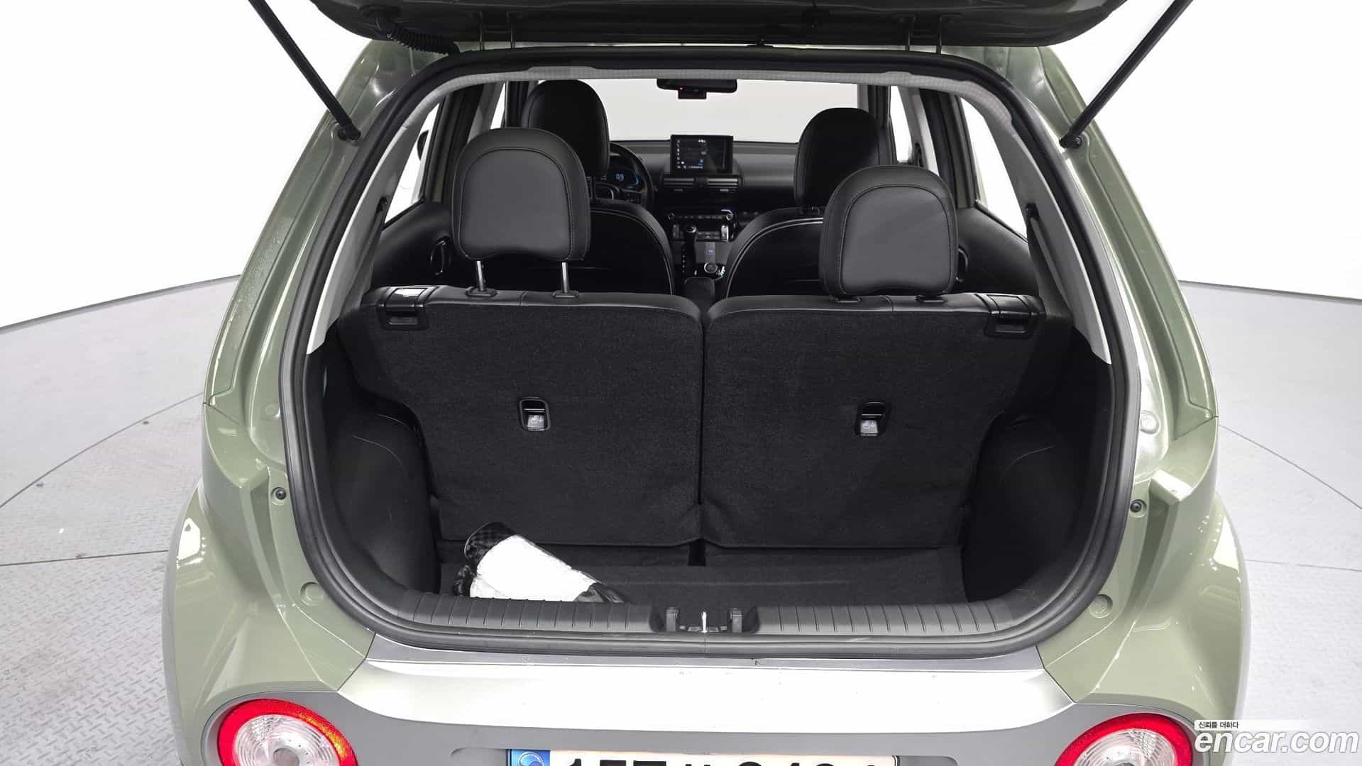 Casper Hyundai 2022.2-OPTION-042