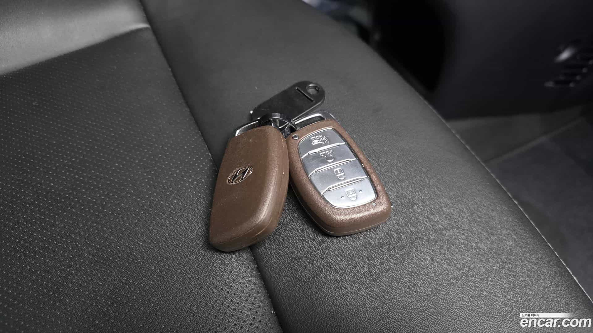 Casper Hyundai 2022.2-OPTION-043