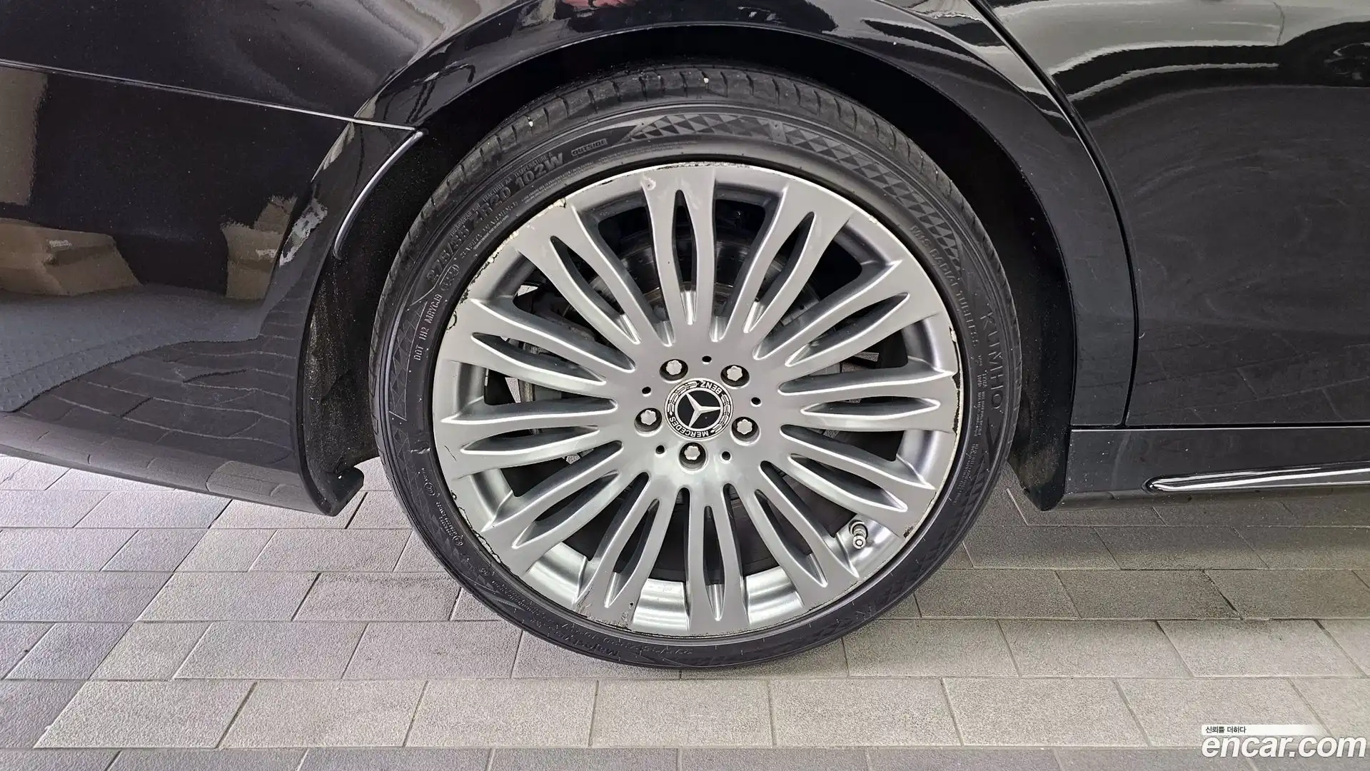 S-Class Mercedes-Benz 2018.6-OUTER-005