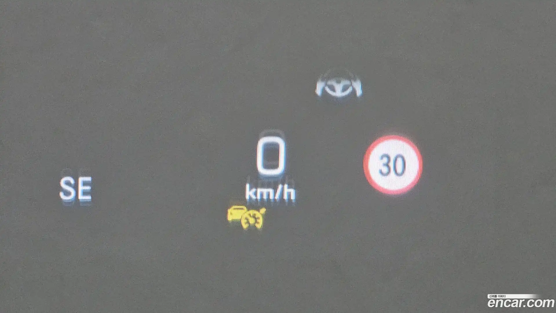 S-Class Mercedes-Benz 2018.6-OPTION-021
