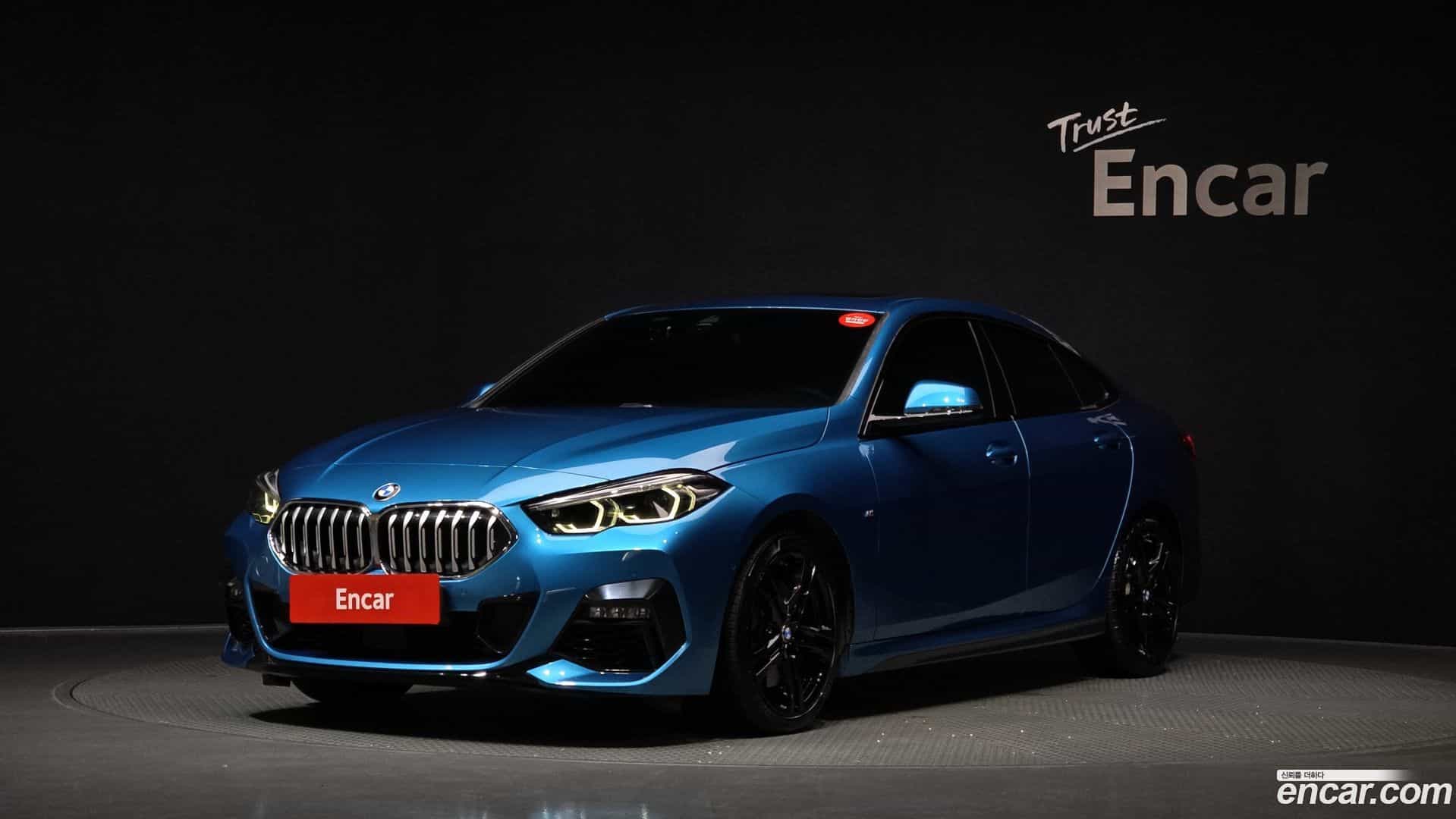 2-Series BMW 2022.0-OUTER-001