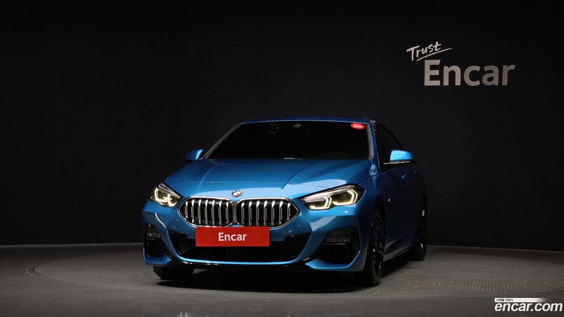 2-Series BMW 2022.0-OUTER-003