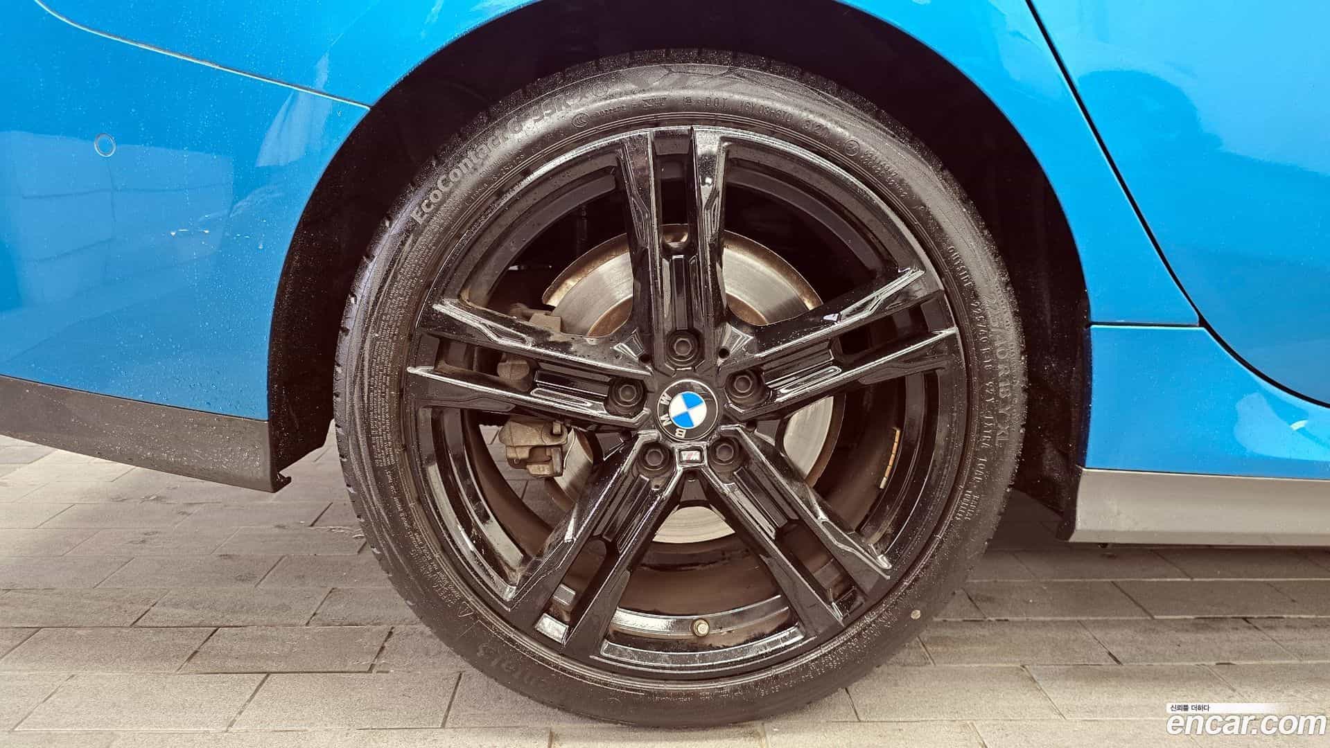 2-Series BMW 2022.0-OUTER-005