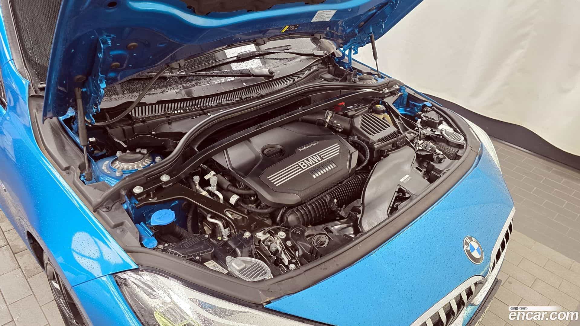 2-Series BMW 2022.0-OUTER-006