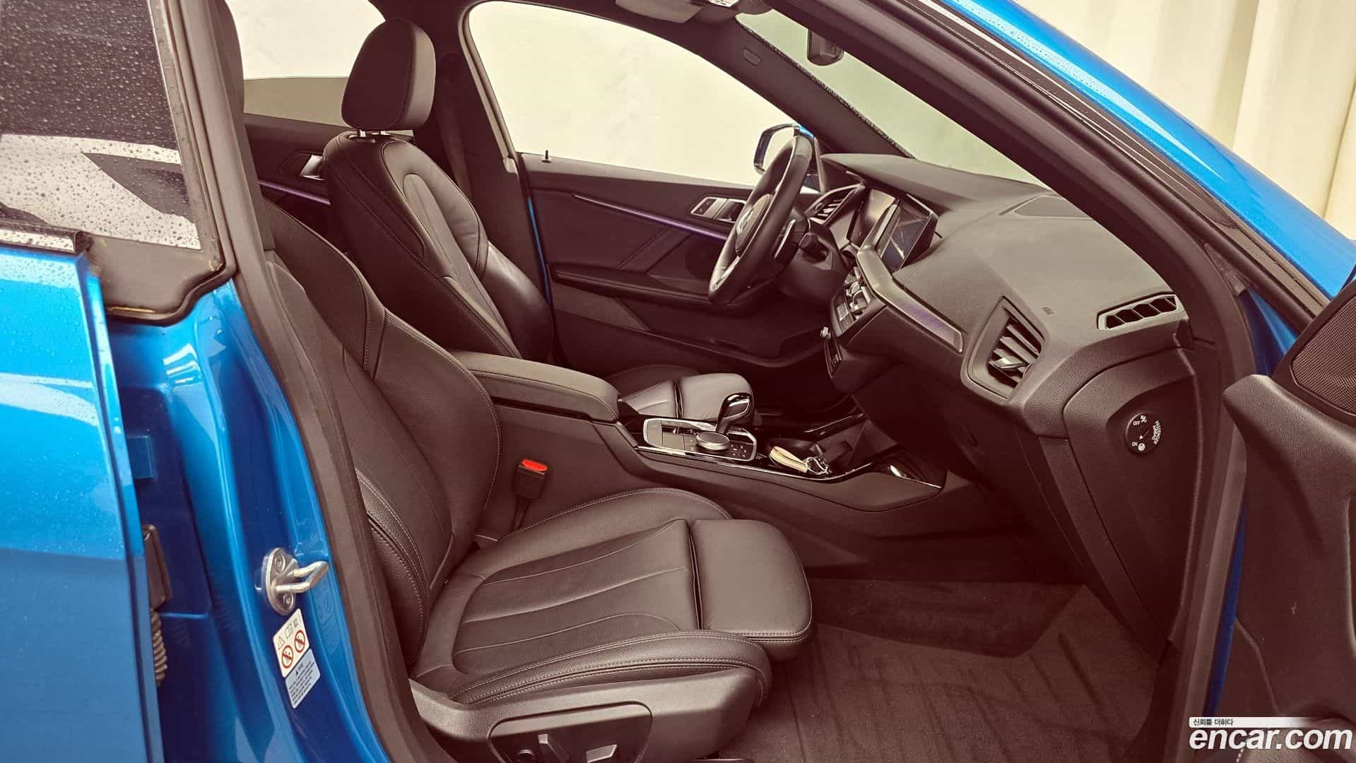 2-Series BMW 2022.0-OPTION-015