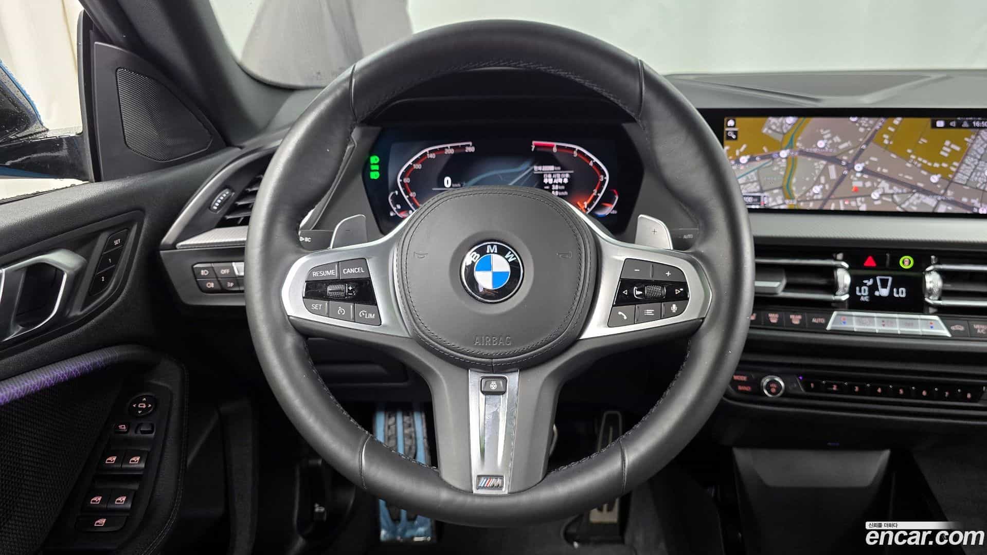 2-Series BMW 2022.0-OPTION-017