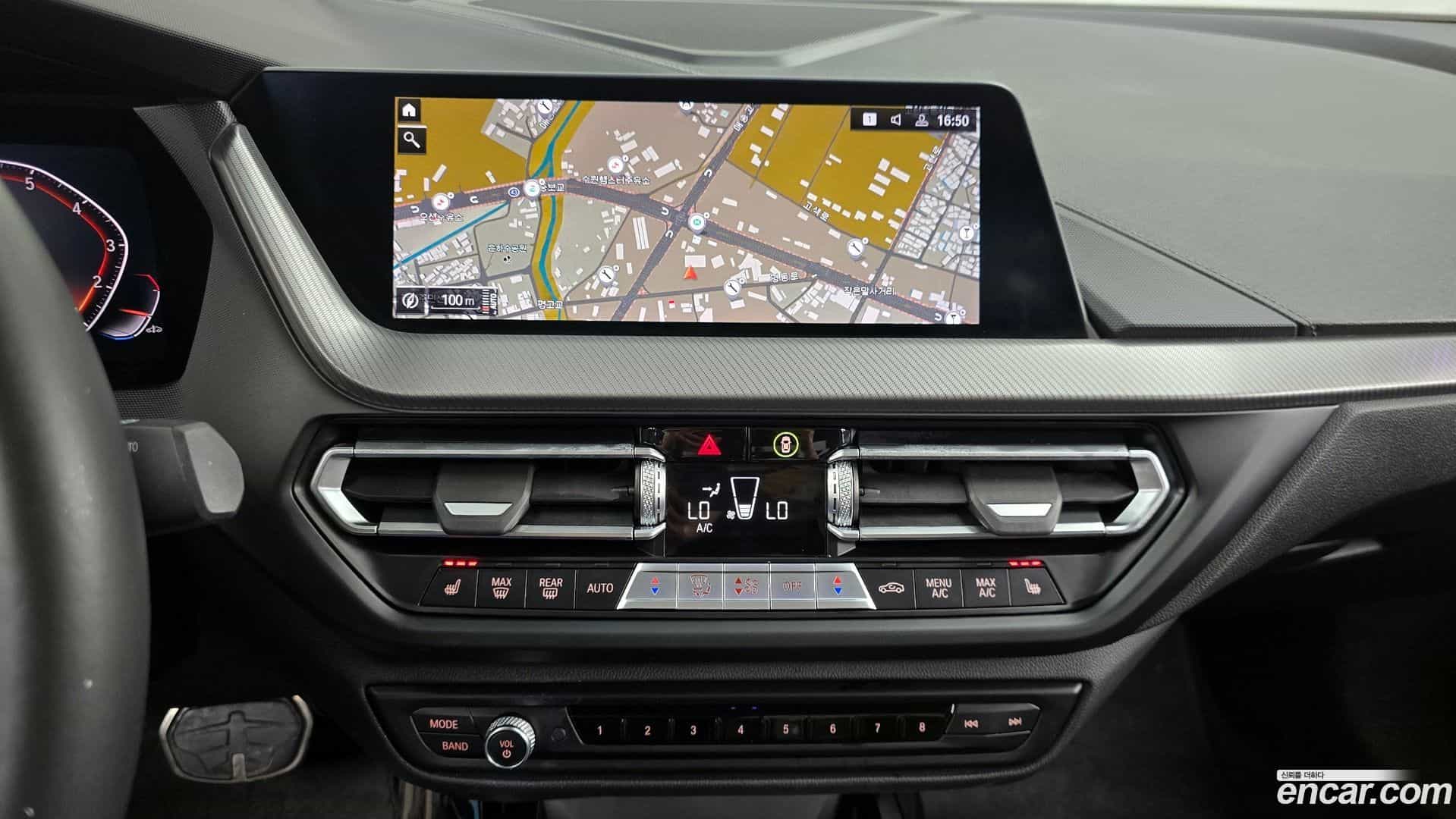 2-Series BMW 2022.0-OPTION-018