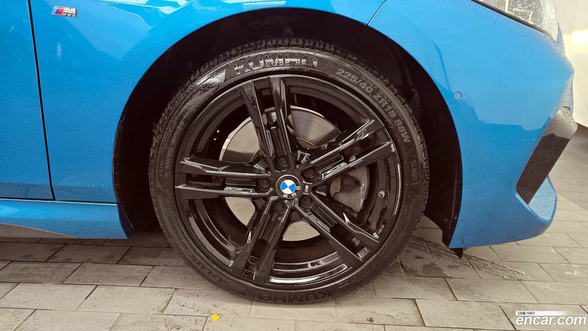 2-Series BMW 2022.0-OUTER-031