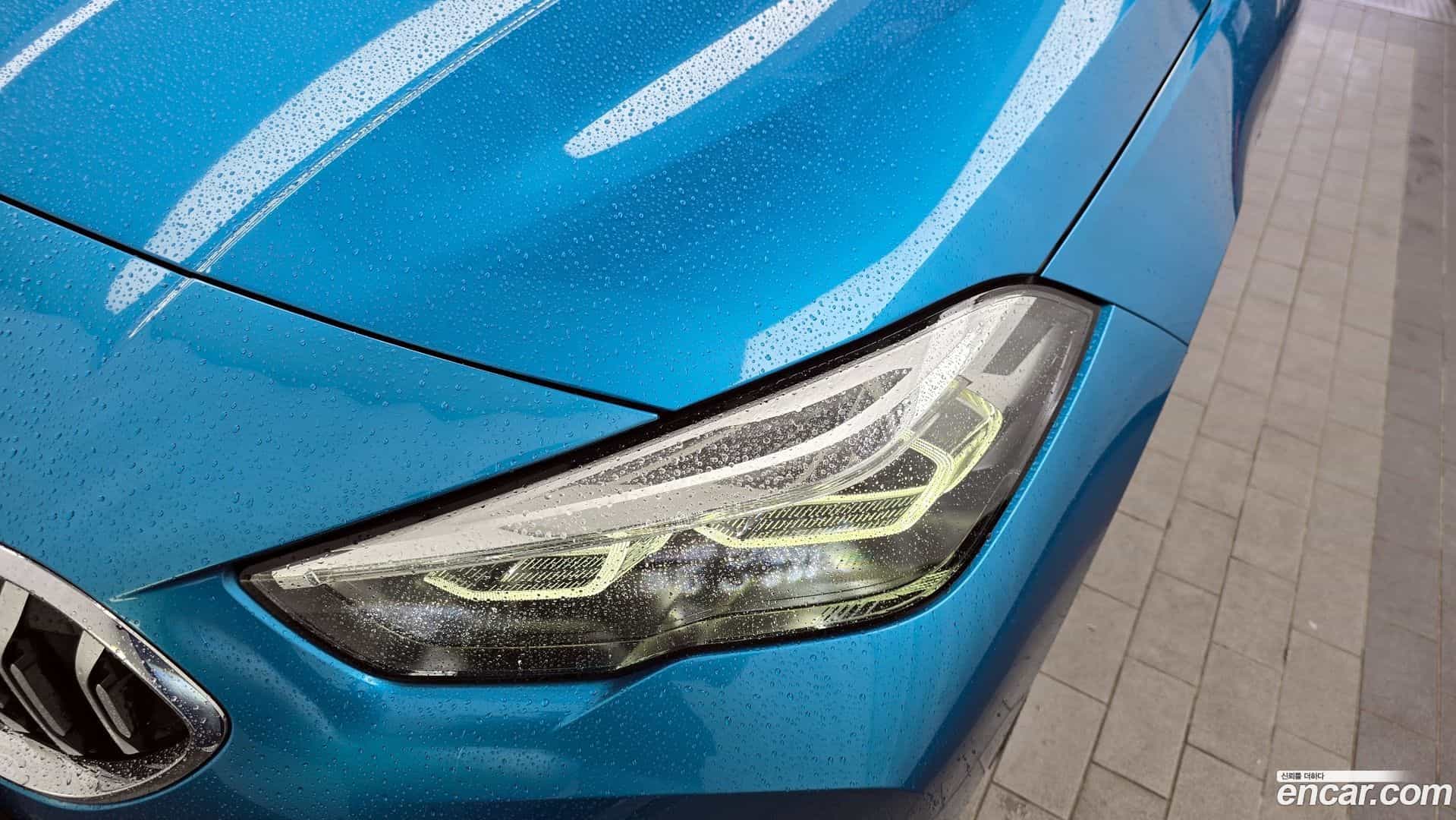 2-Series BMW 2022.0-OUTER-032