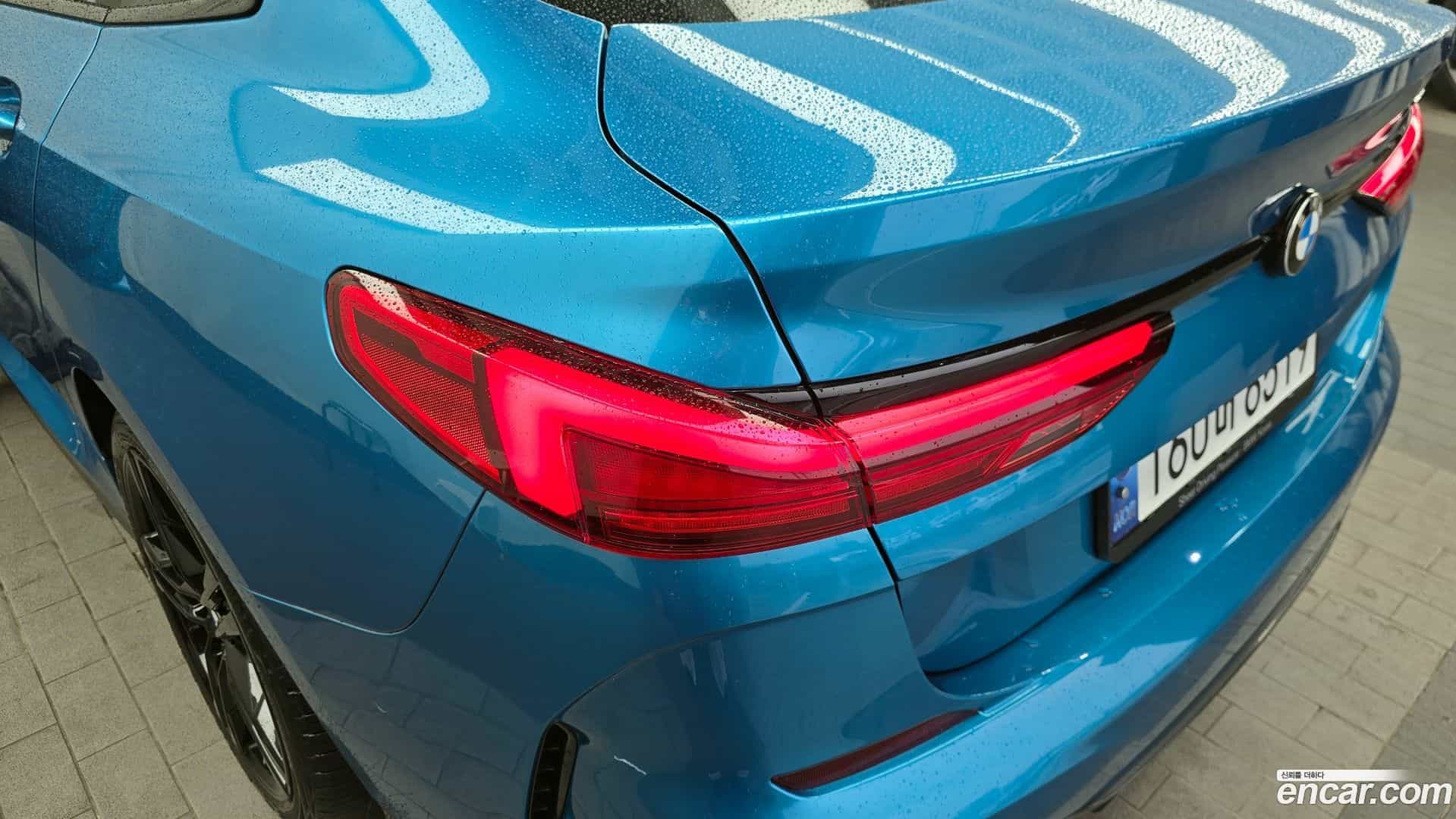 2-Series BMW 2022.0-OUTER-033
