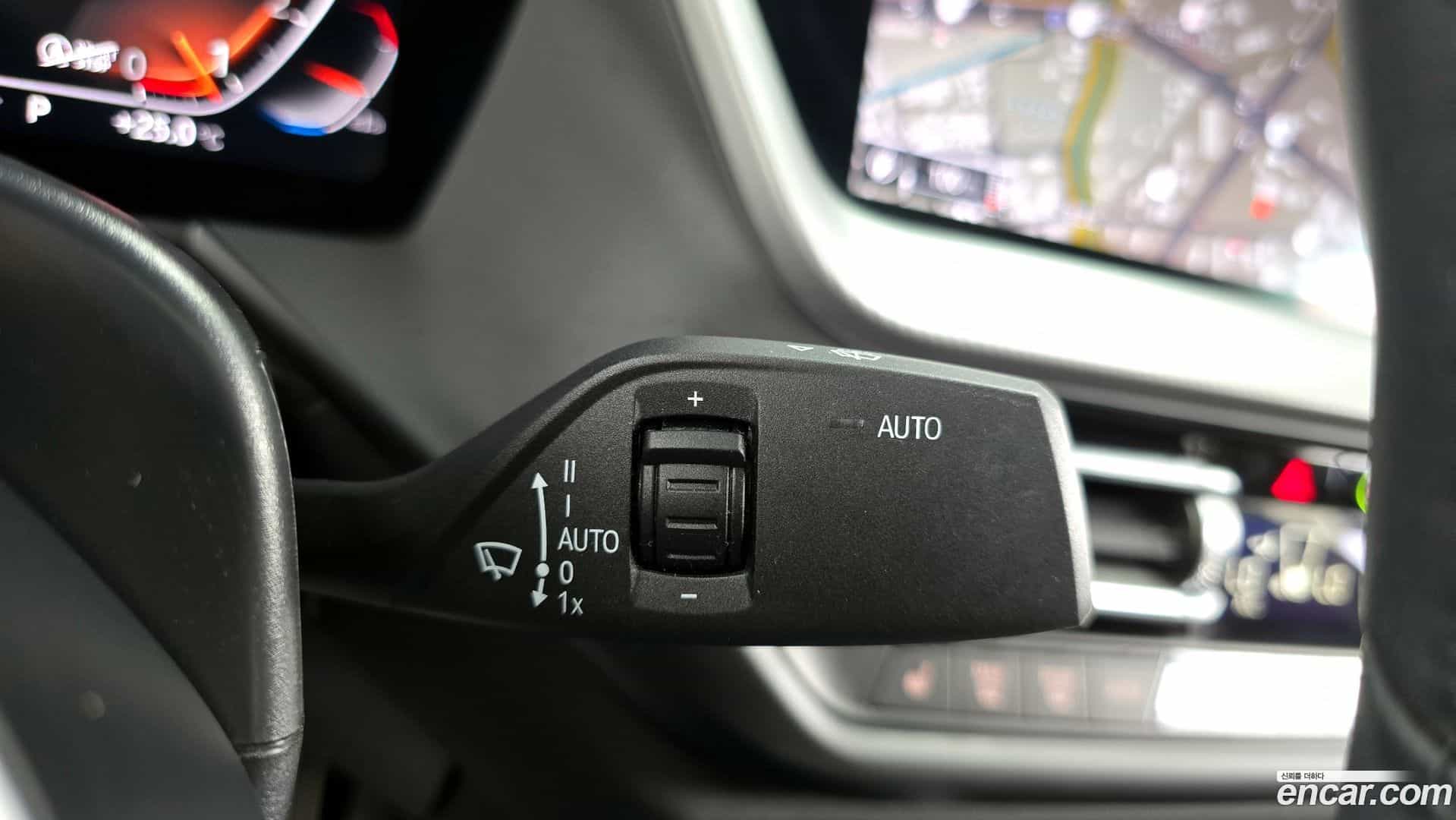 2-Series BMW 2022.0-OPTION-041