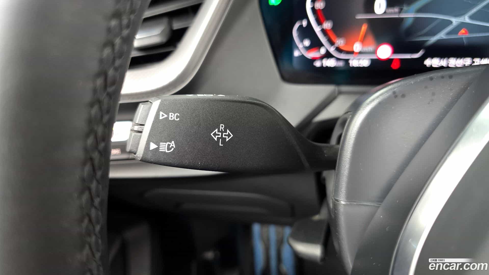 2-Series BMW 2022.0-OPTION-042