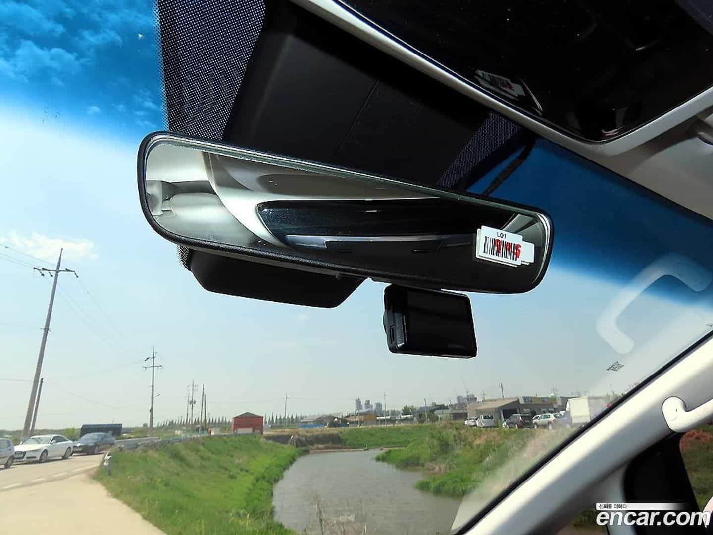 Staria Hyundai 2022.0-OPTION-016
