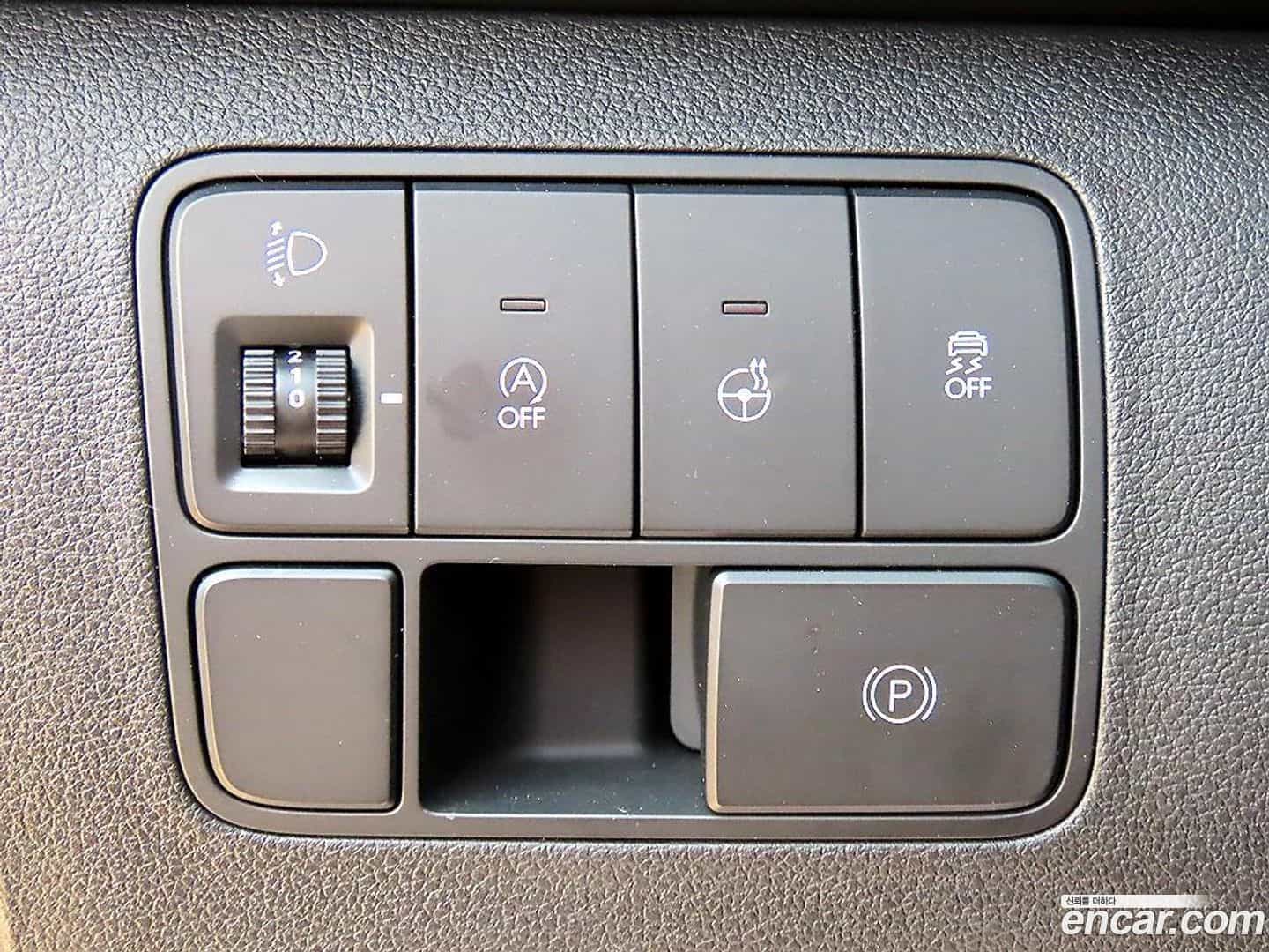 Staria Hyundai 2022.0-OPTION-017