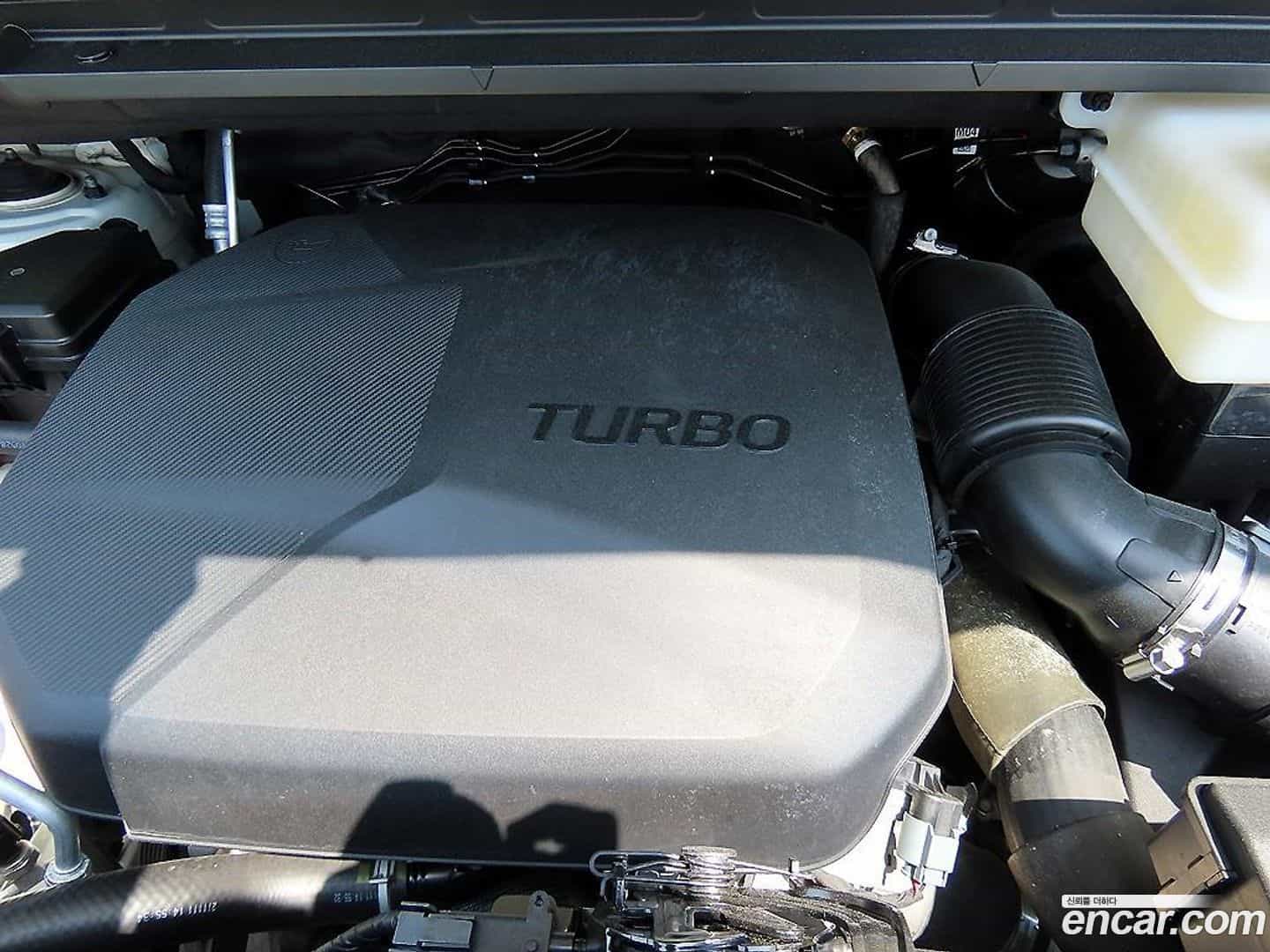 Staria Hyundai 2022.0-OPTION-023