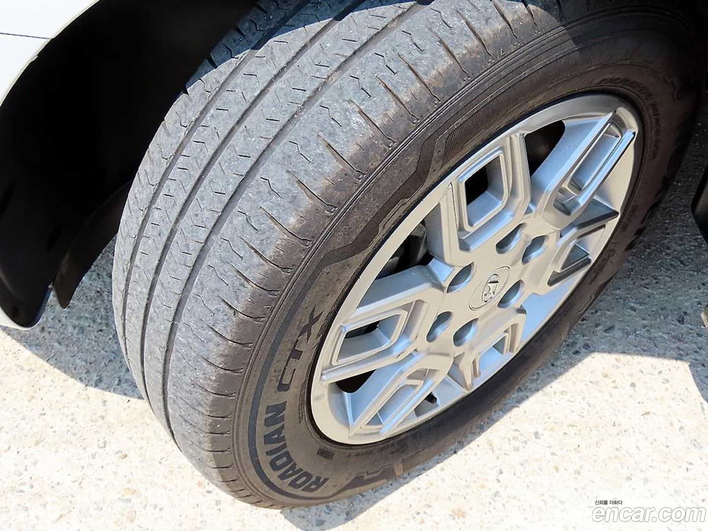 Staria Hyundai 2022.0-OPTION-024