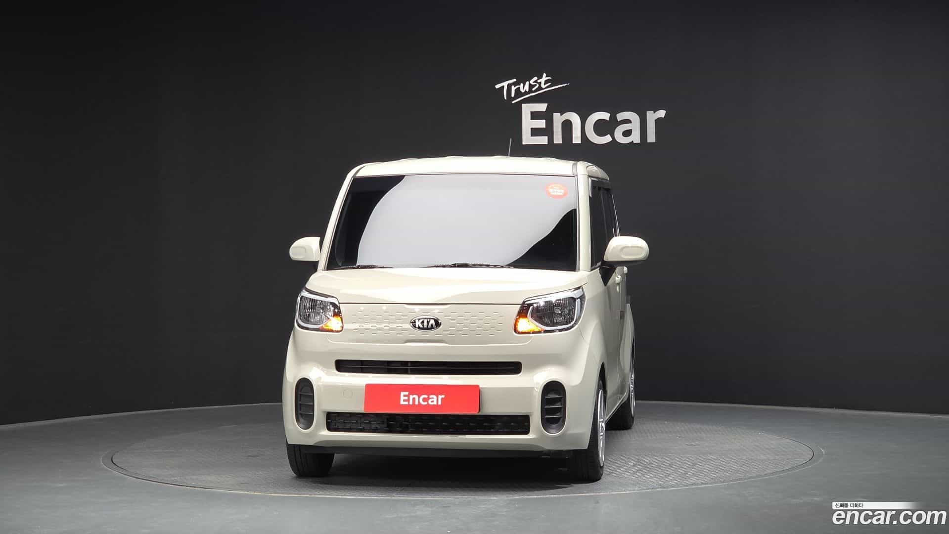 RAY Kia 2019.7-OUTER-003