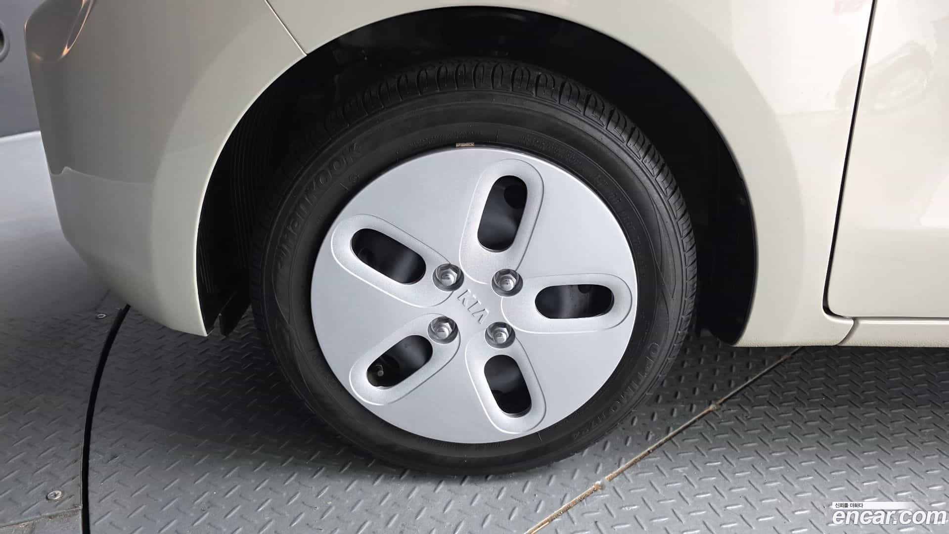 RAY Kia 2019.7-OUTER-005