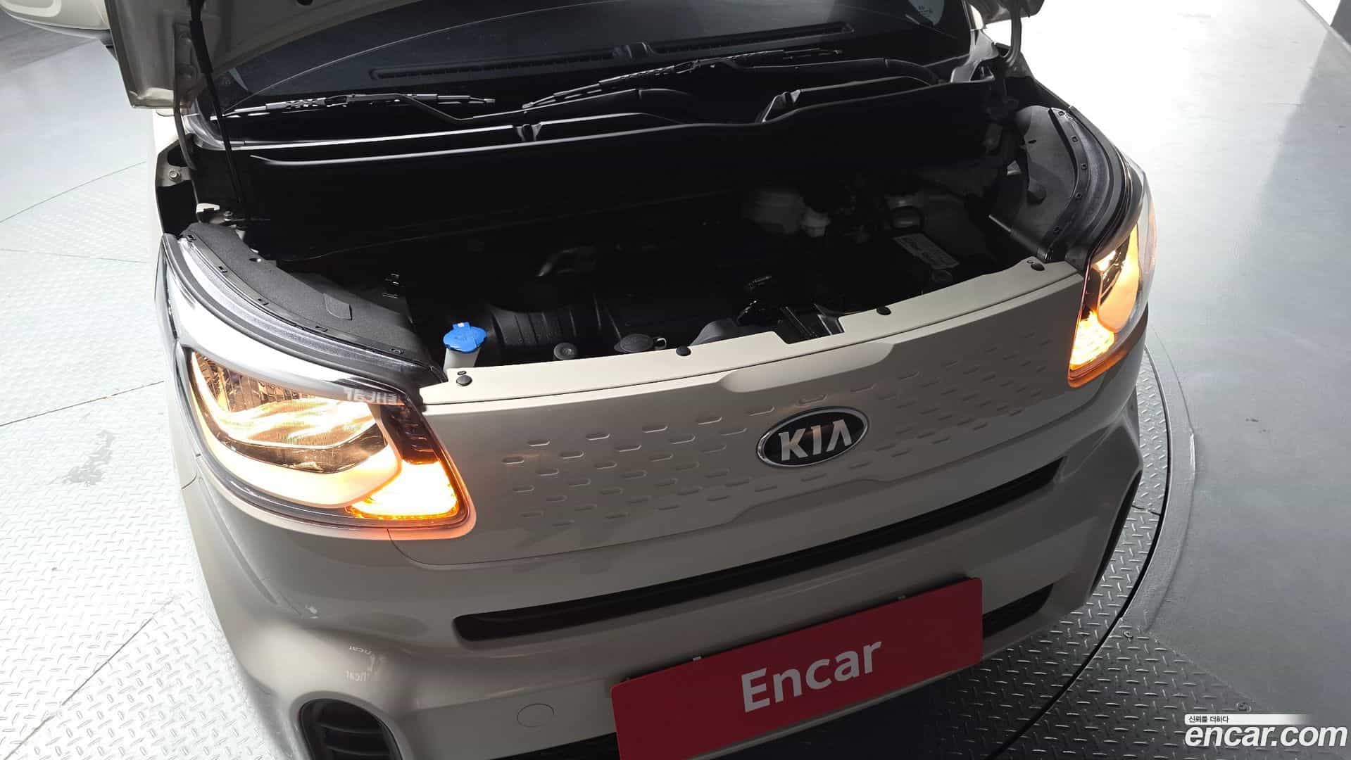 RAY Kia 2019.7-OUTER-006