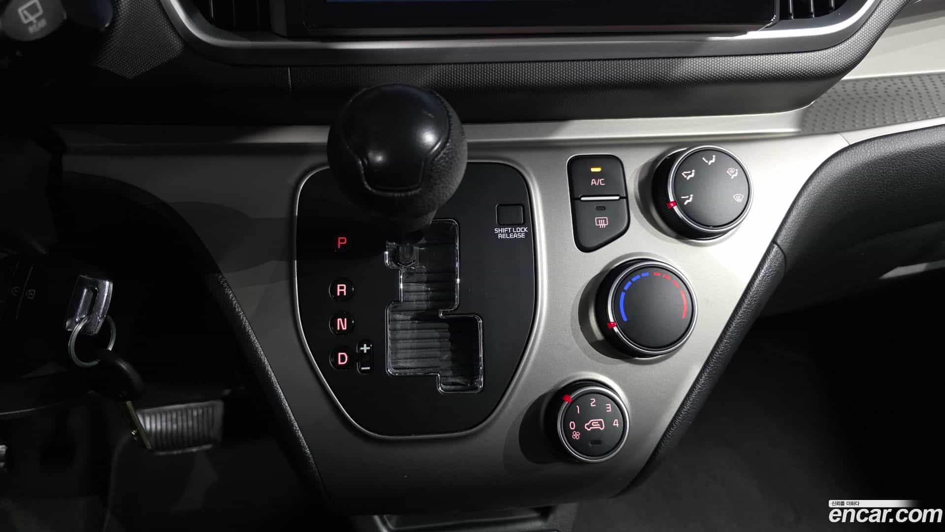 RAY Kia 2019.7-INNER-009
