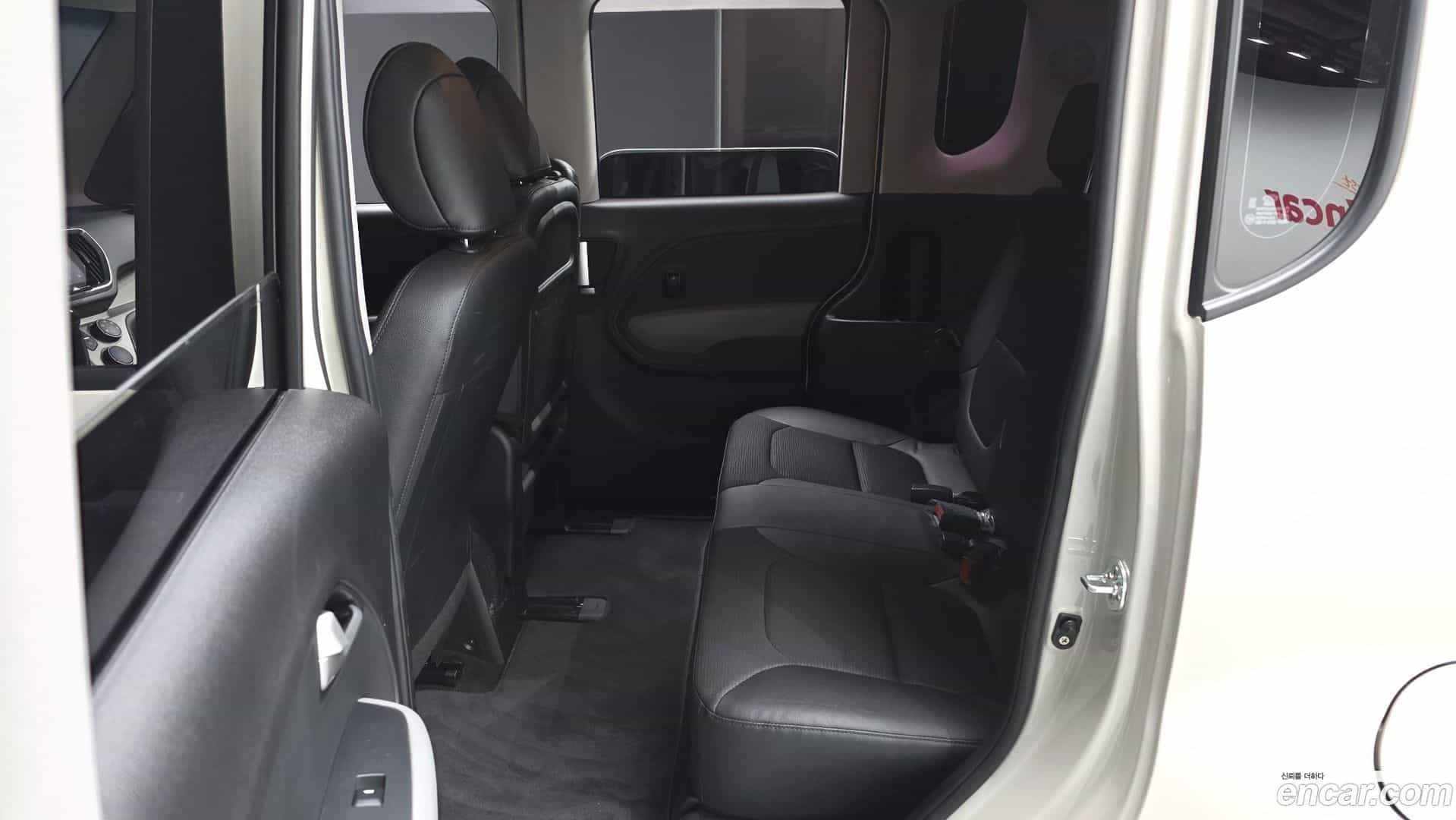 RAY Kia 2019.7-OPTION-015