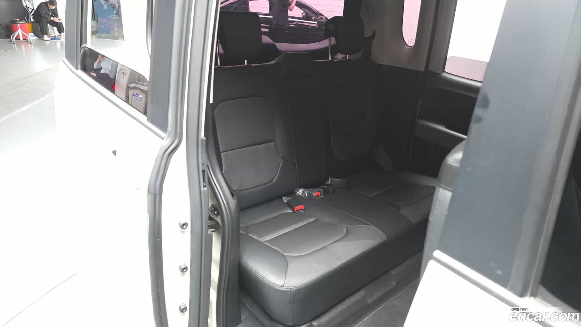 RAY Kia 2019.7-OPTION-016