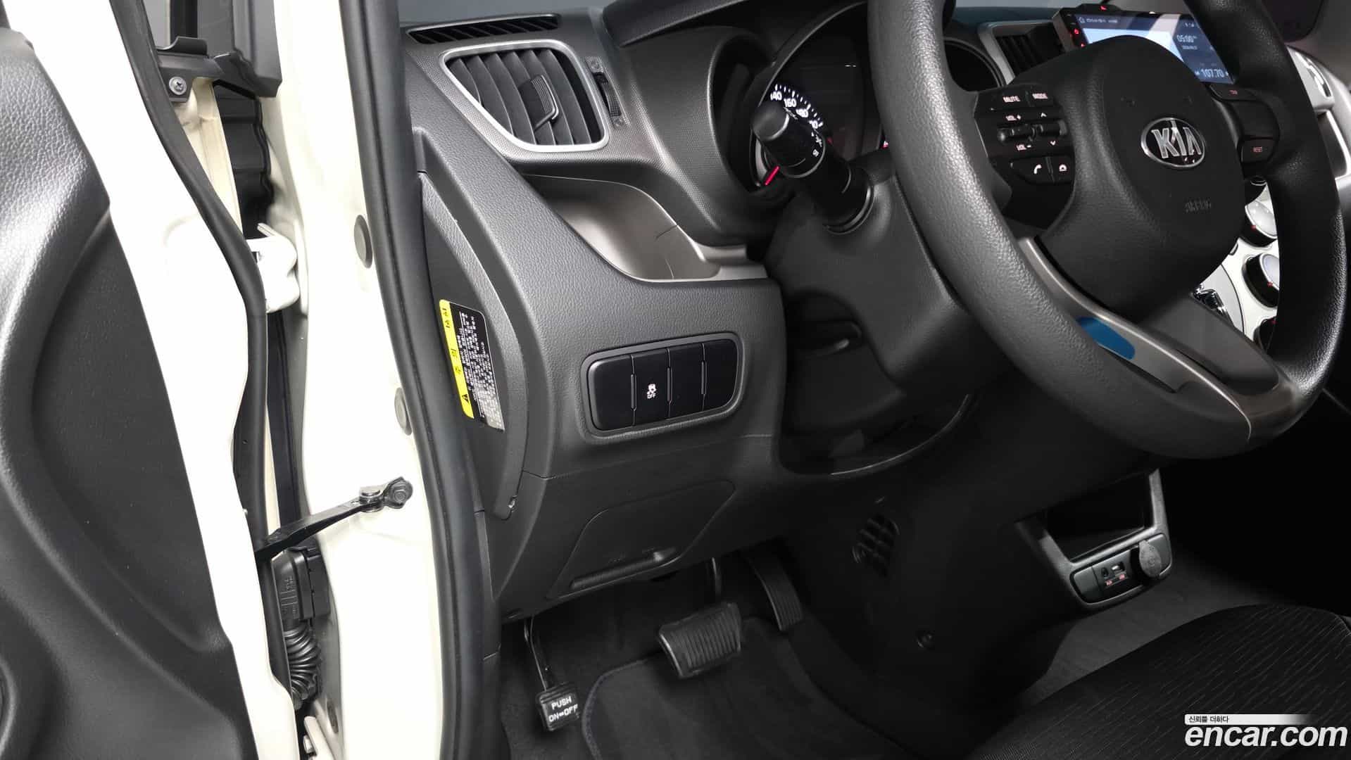 RAY Kia 2019.7-OPTION-017