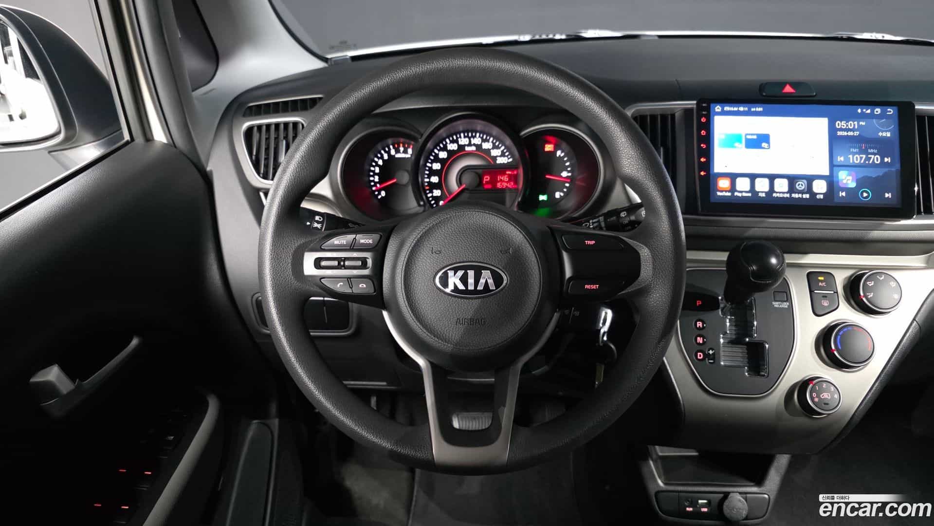 RAY Kia 2019.7-OPTION-018