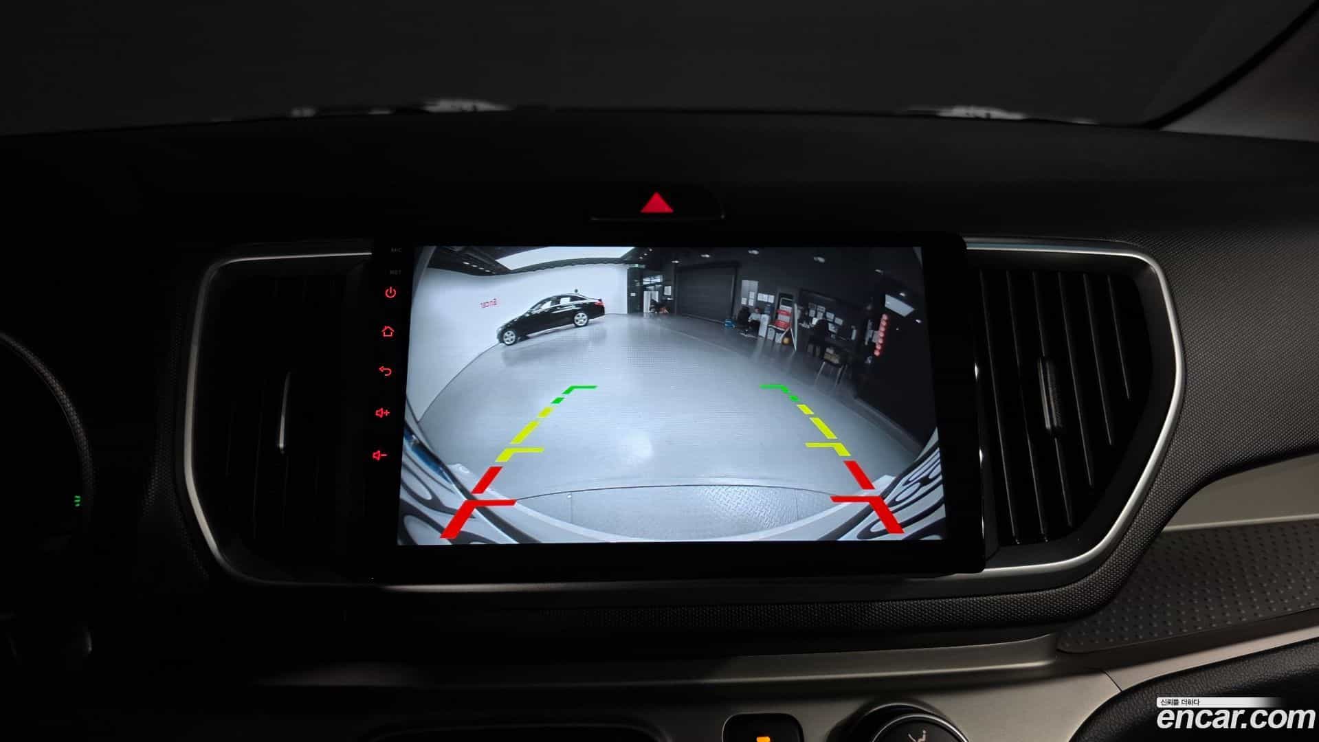 RAY Kia 2019.7-OPTION-020