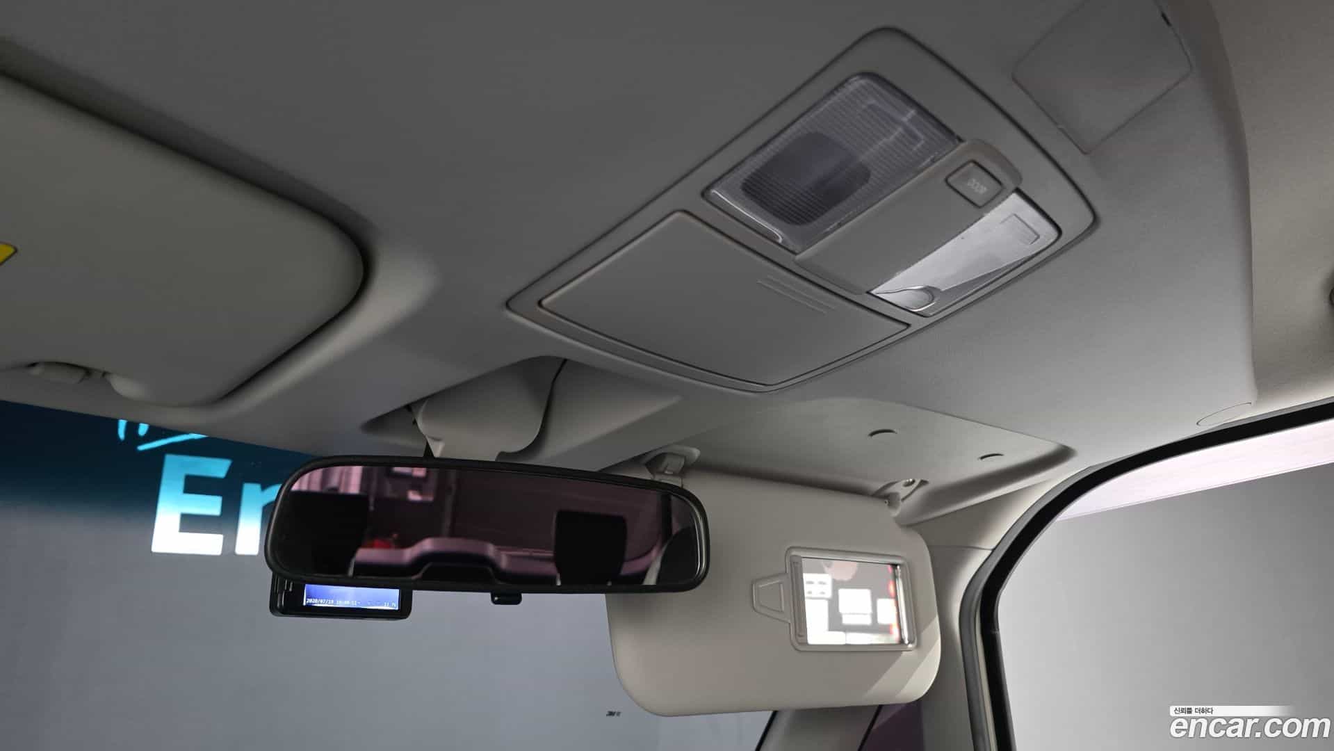 RAY Kia 2019.7-OPTION-021